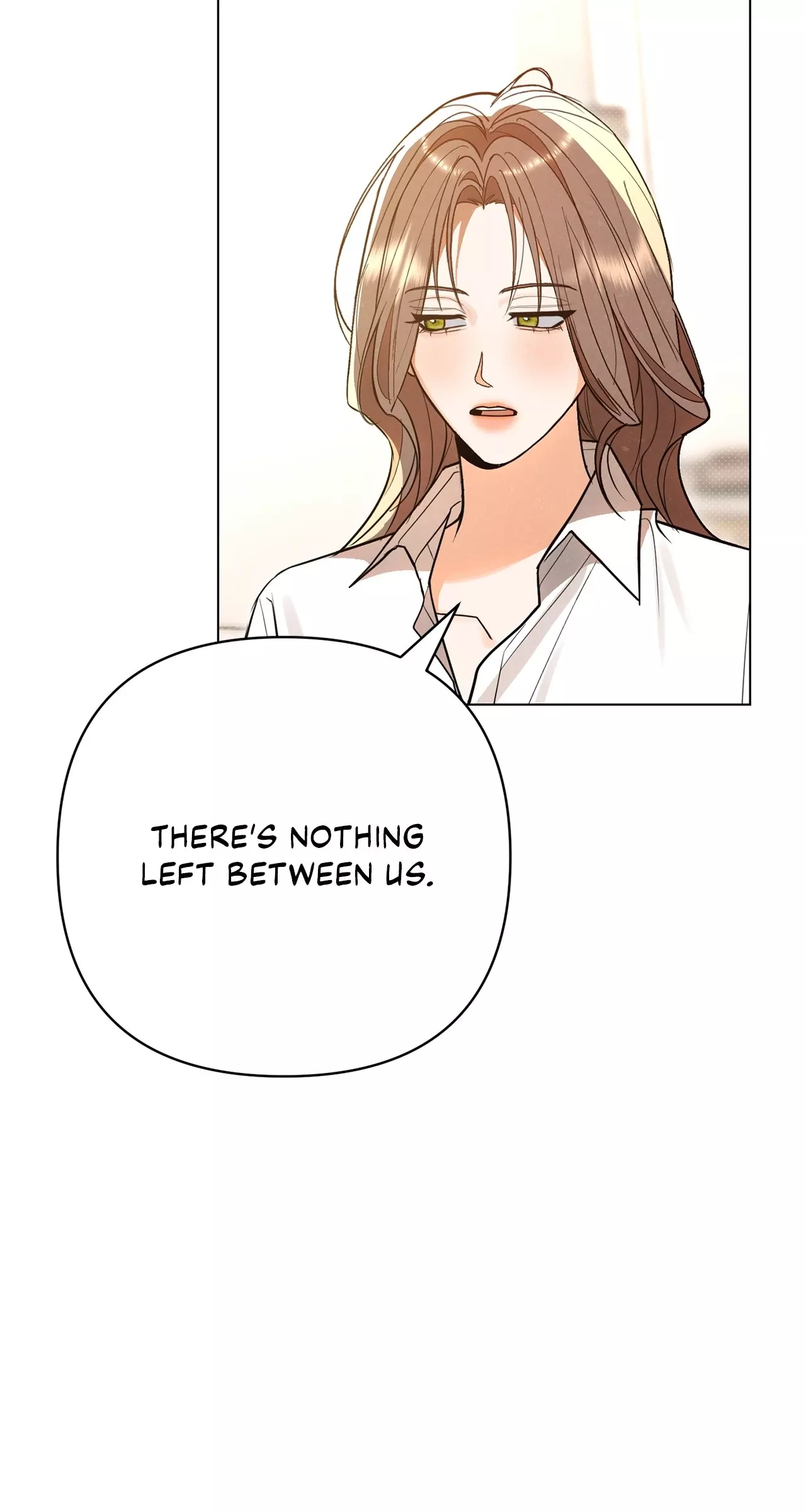 Read The Absolute Threshold Manga Online