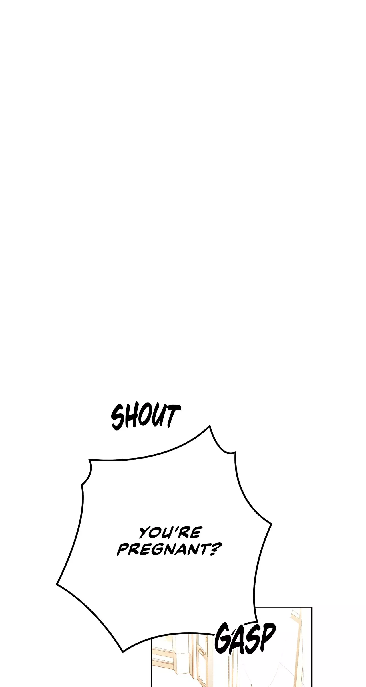 Read The Absolute Threshold Manga Online