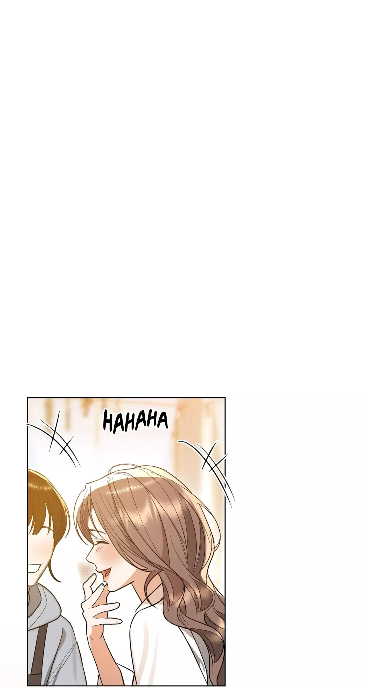 Read The Absolute Threshold Manga Online