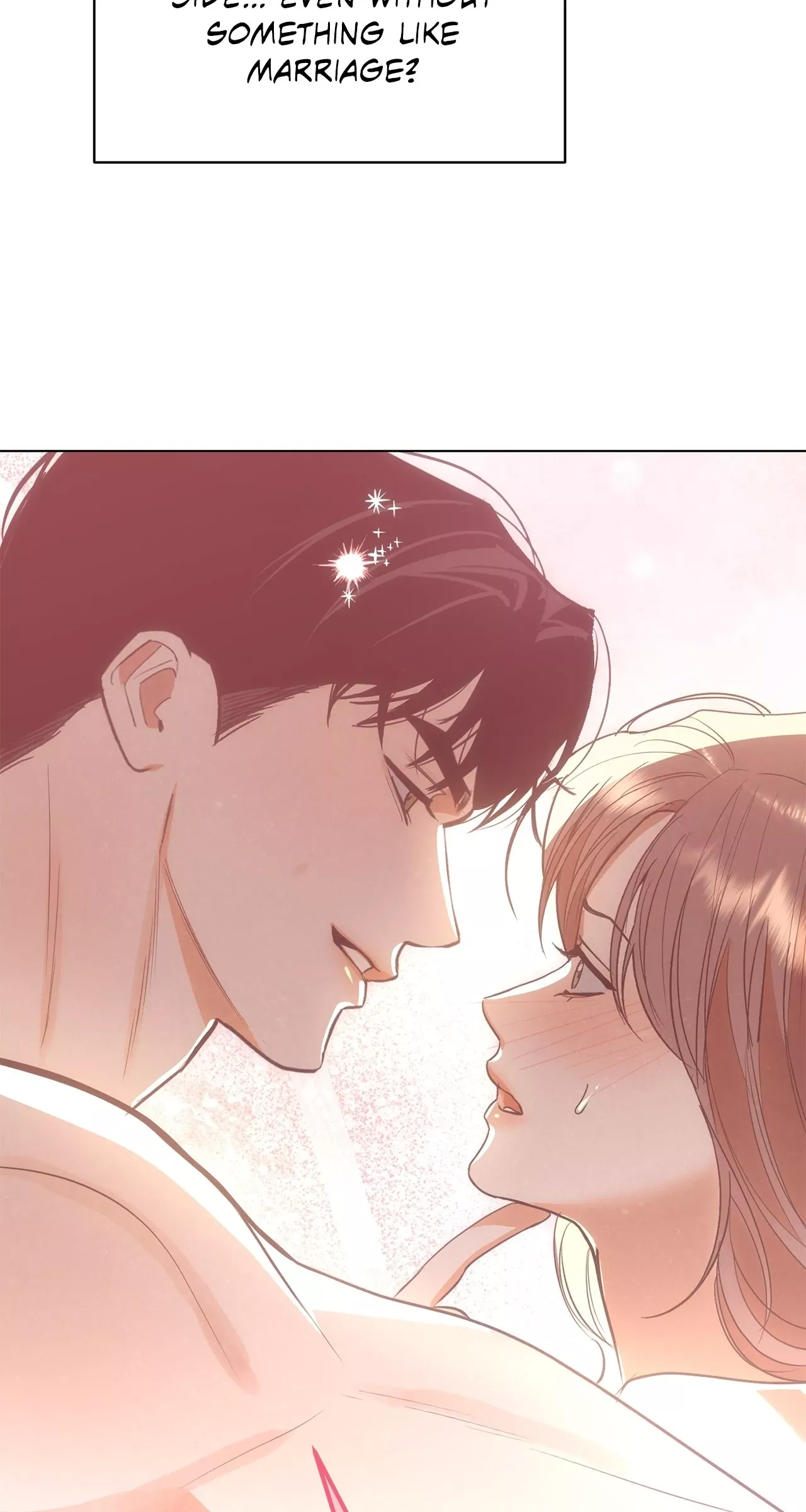 Read The Absolute Threshold Manga Online