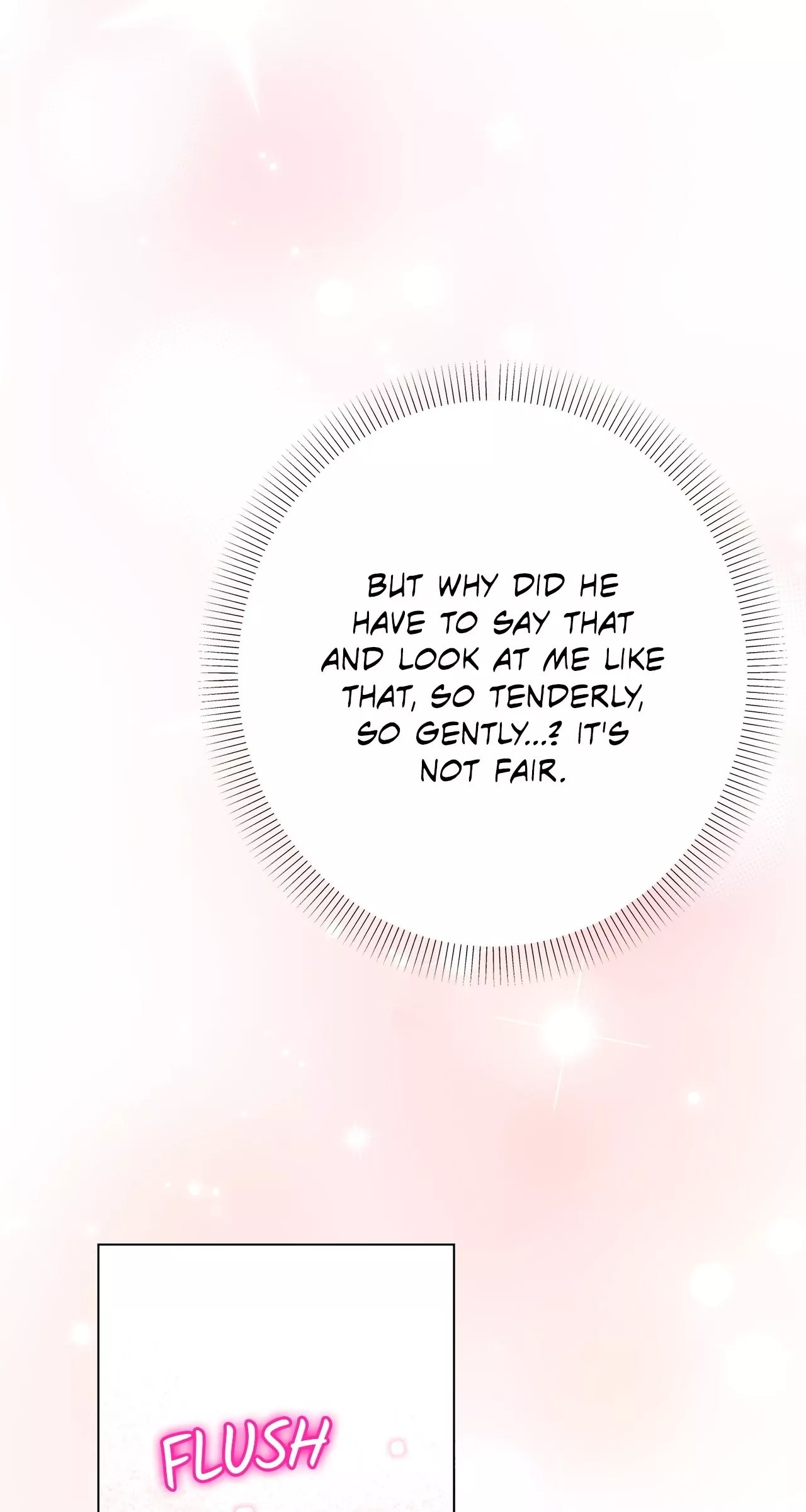 Read The Absolute Threshold Manga Online