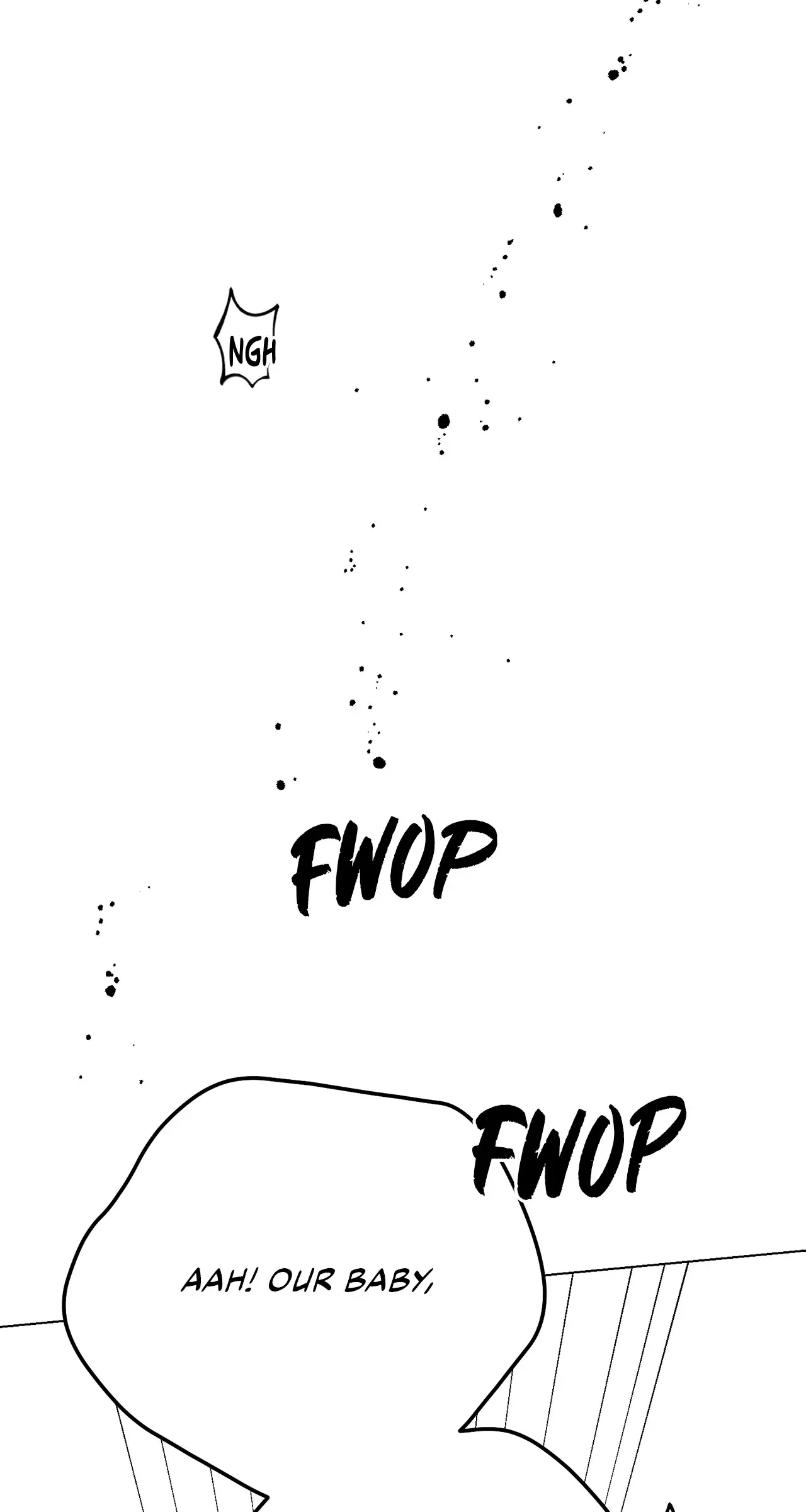 Read The Absolute Threshold Manga Online