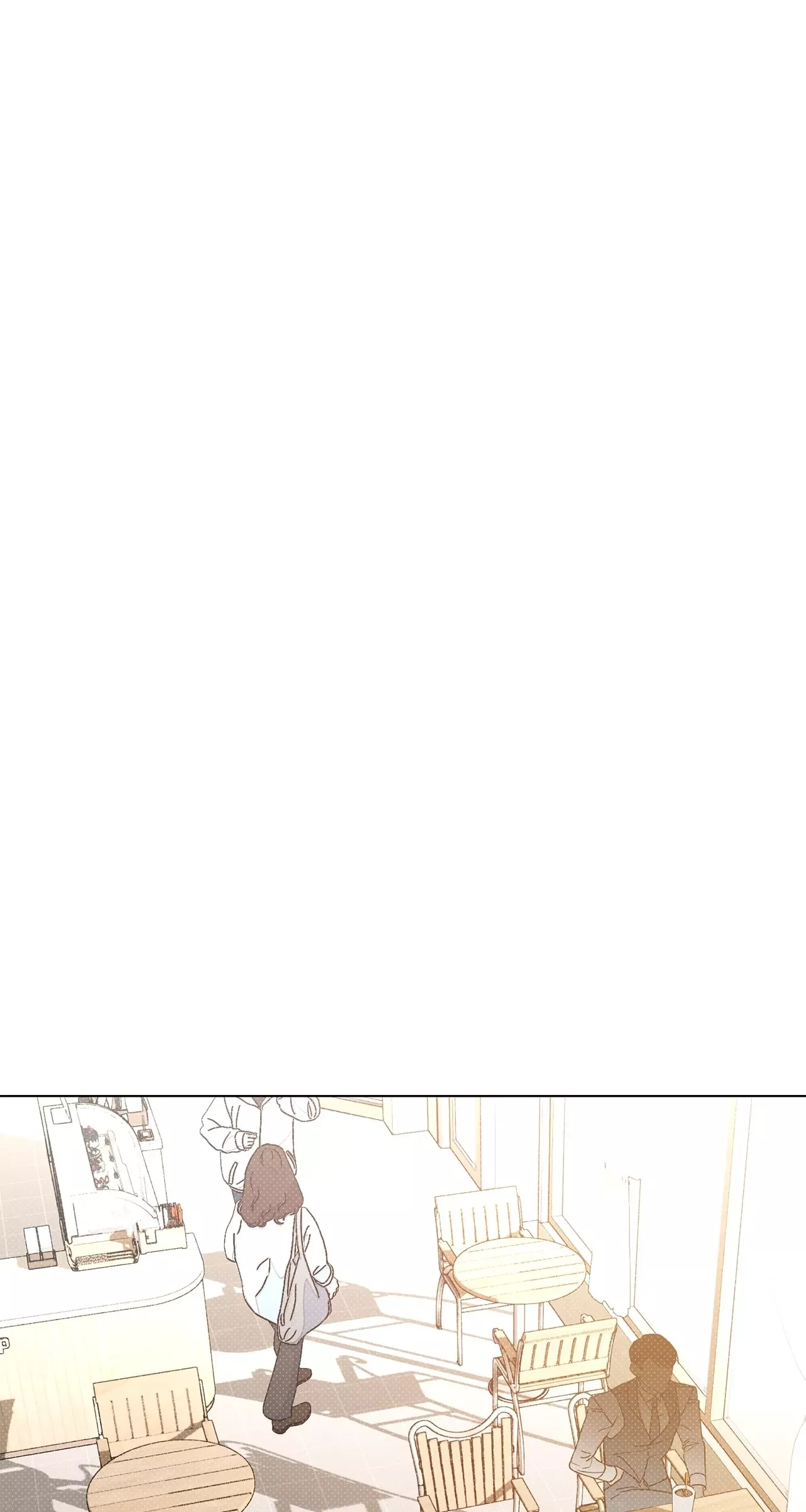 Read The Absolute Threshold Manga Online