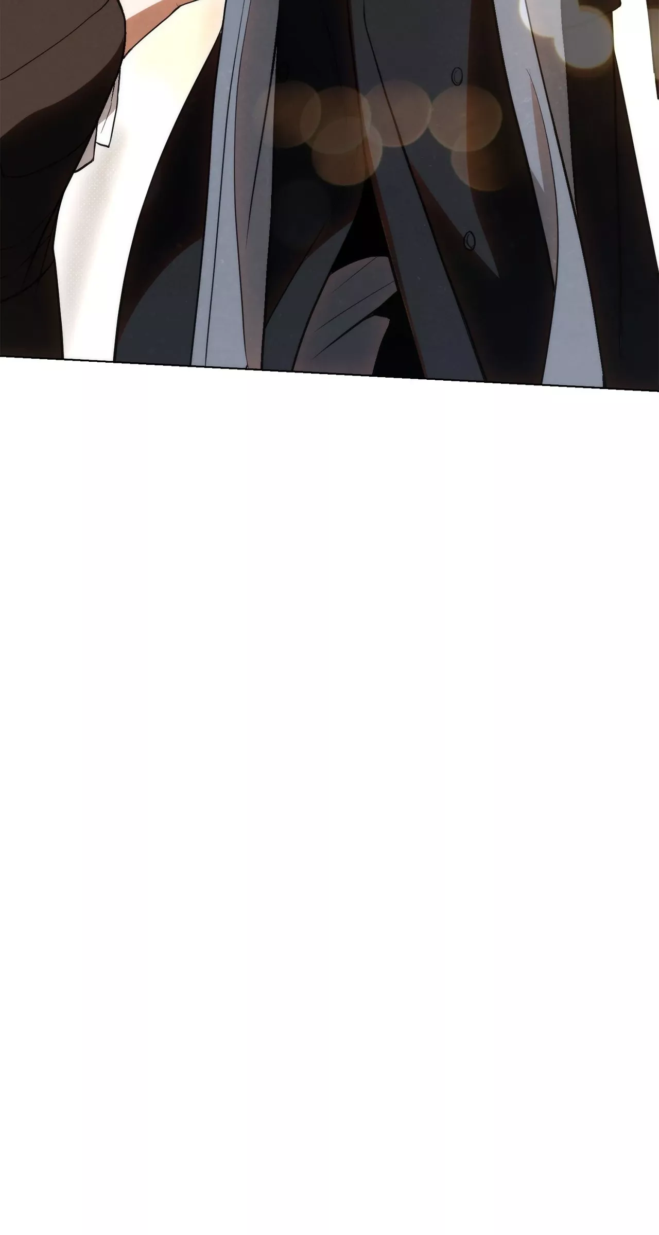 Read The Absolute Threshold Manga Online