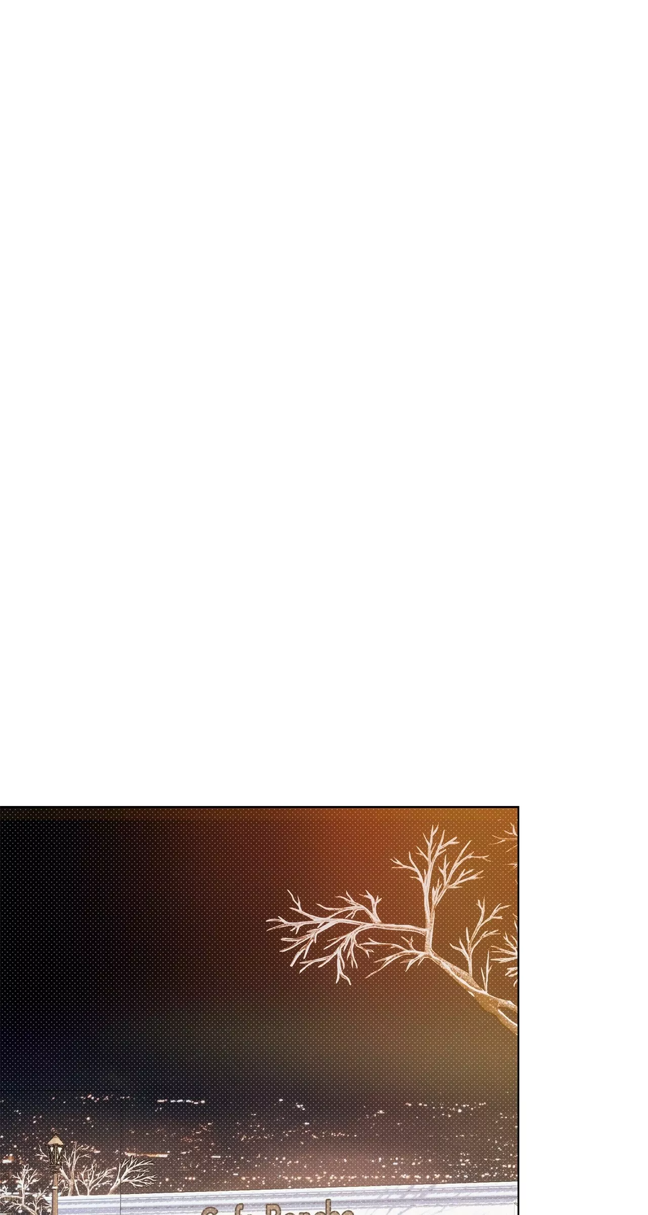 Read The Absolute Threshold Manga Online