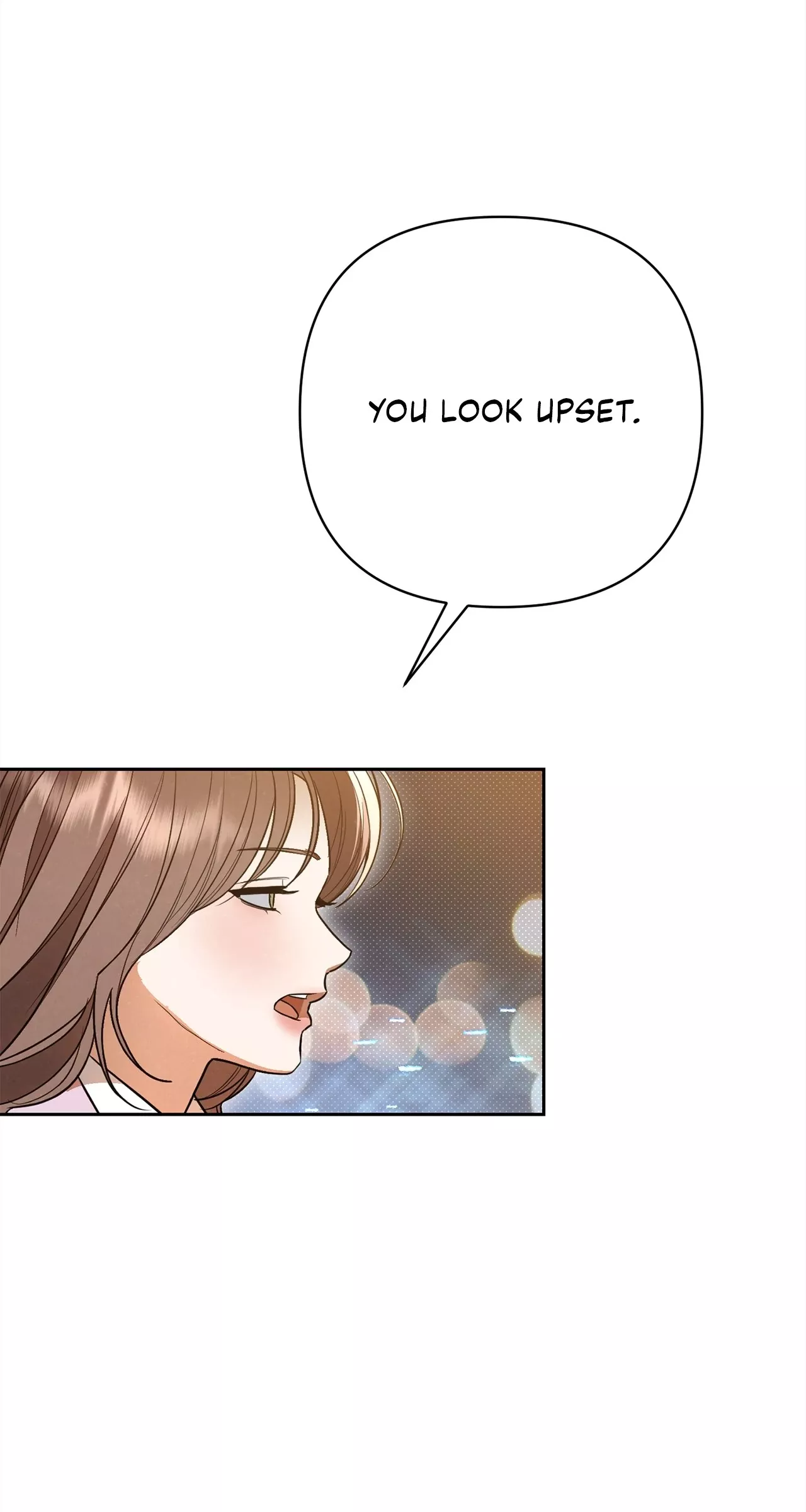 Read The Absolute Threshold Manga Online