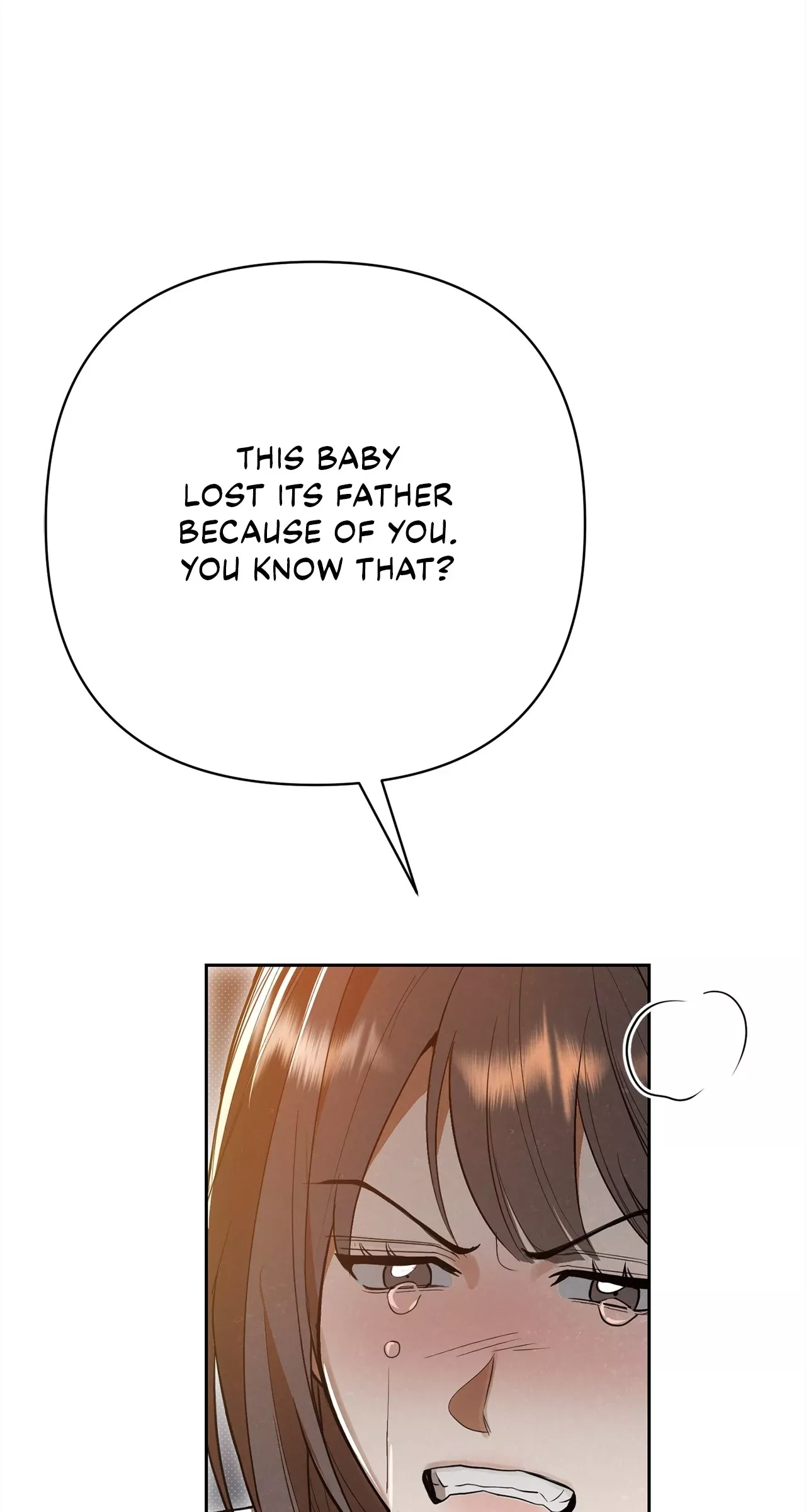 Read The Absolute Threshold Manga Online