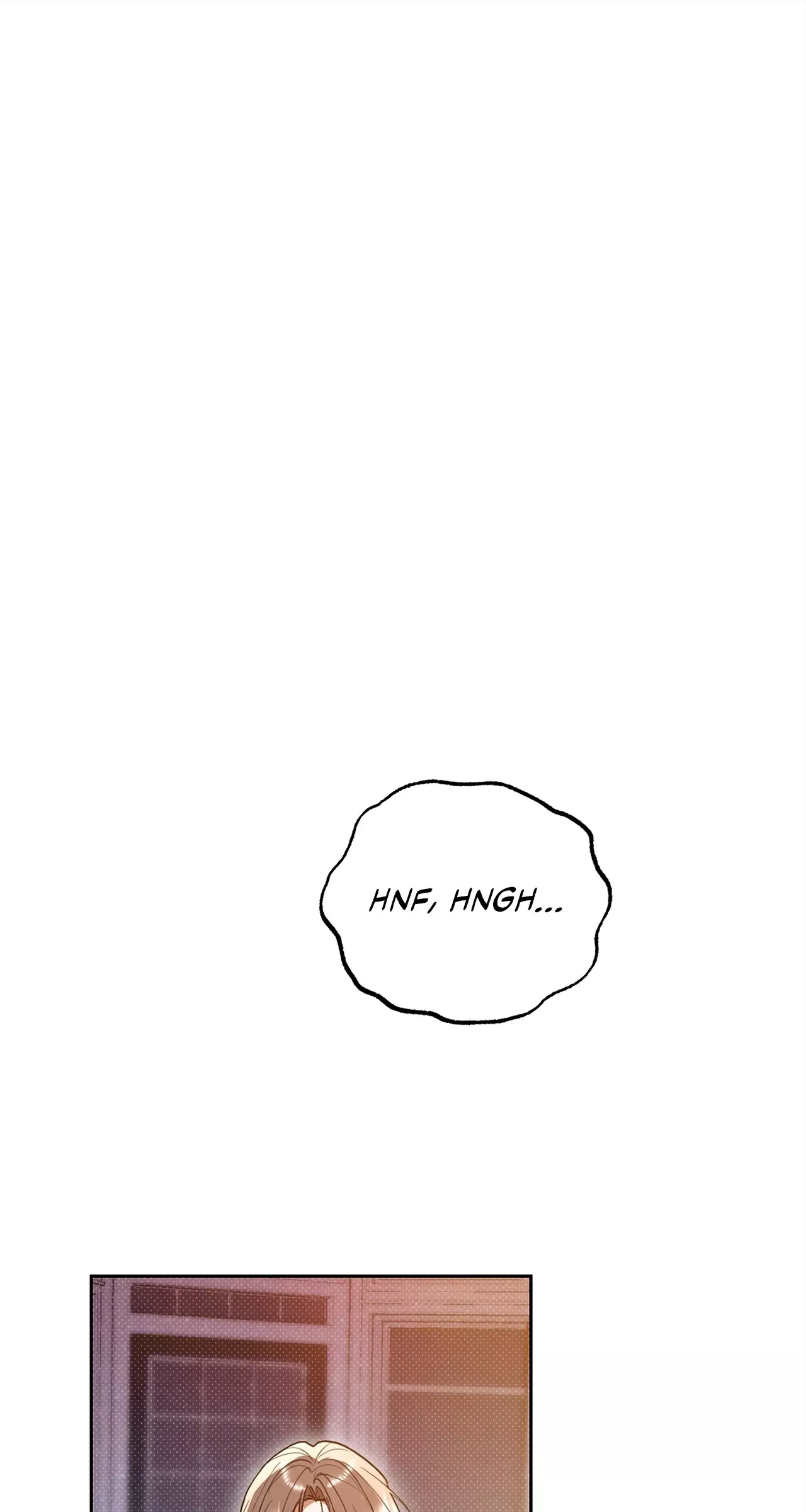 Read The Absolute Threshold Manga Online