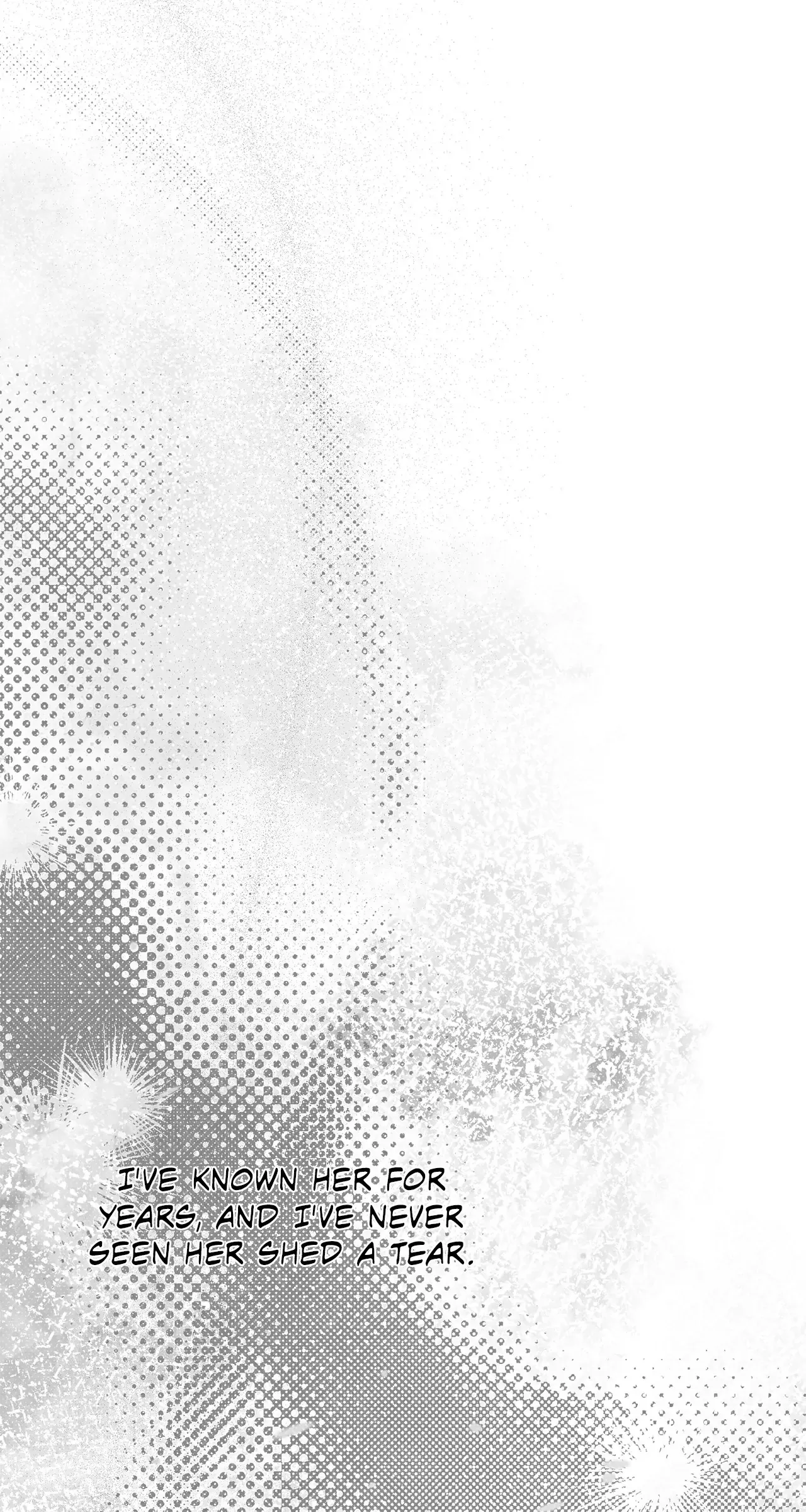 Read The Absolute Threshold Manga Online