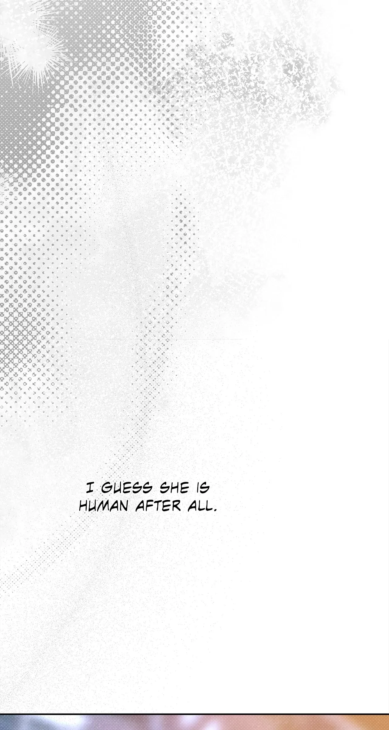 Read The Absolute Threshold Manga Online