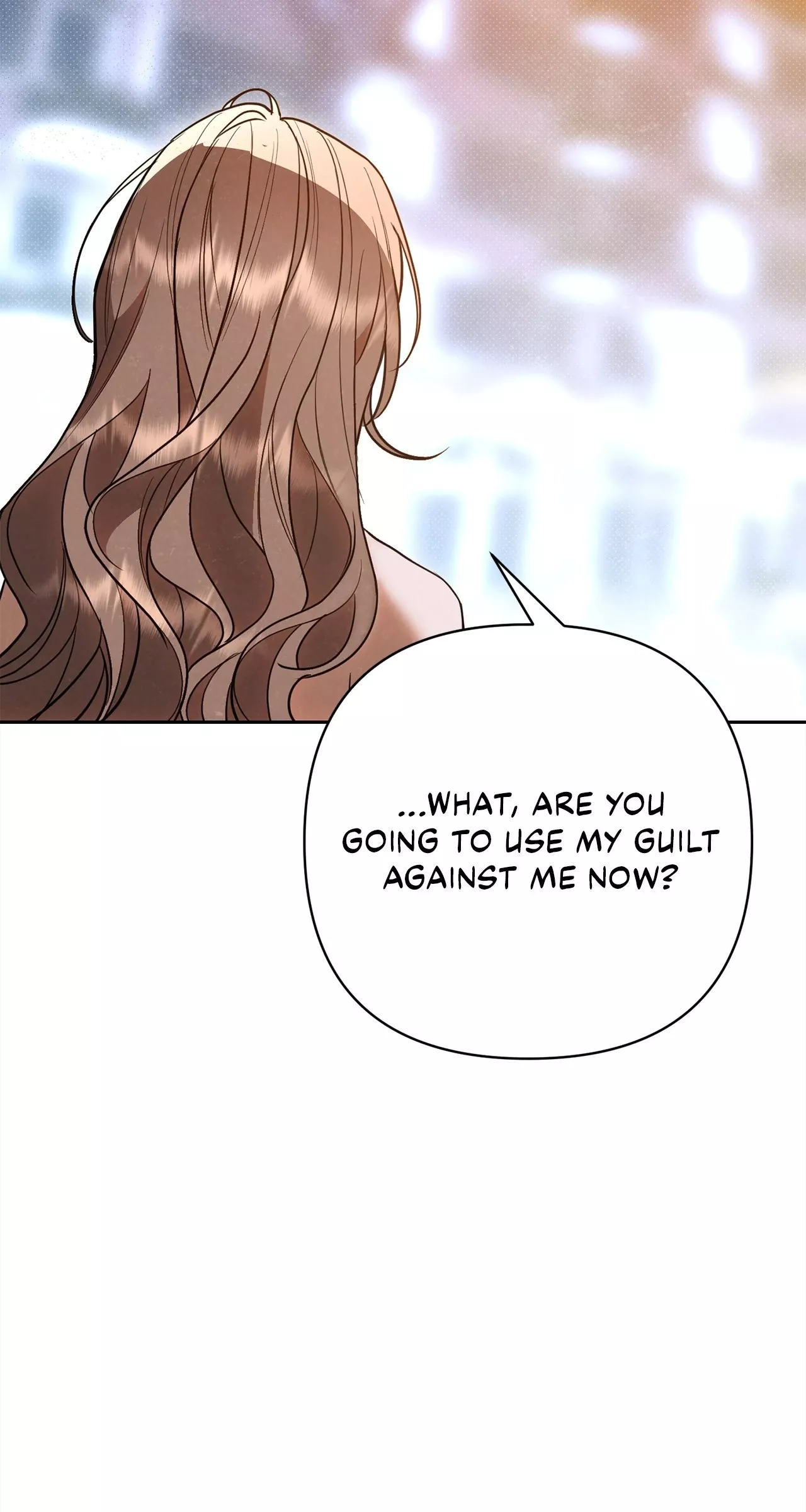 Read The Absolute Threshold Manga Online