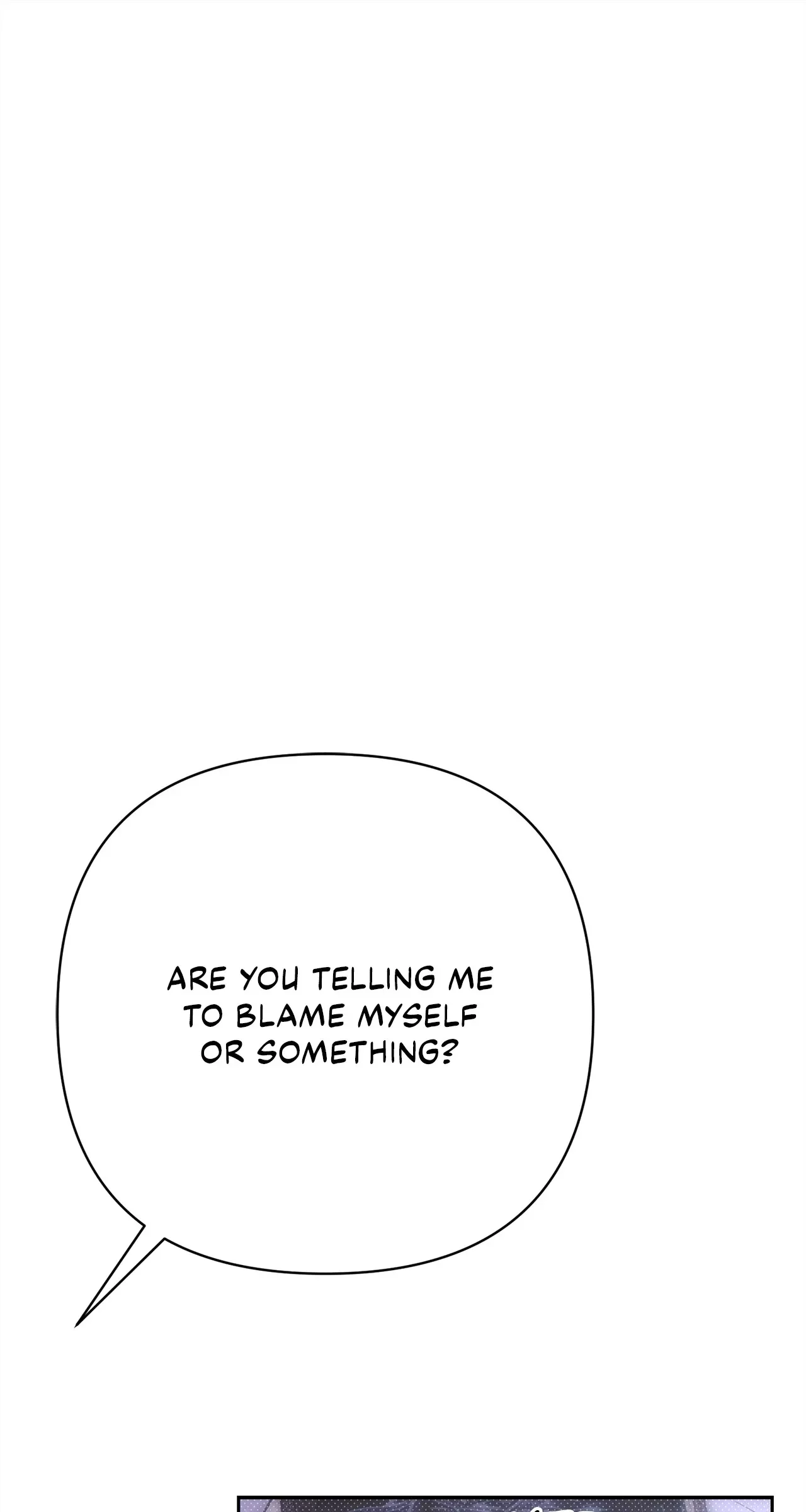 Read The Absolute Threshold Manga Online
