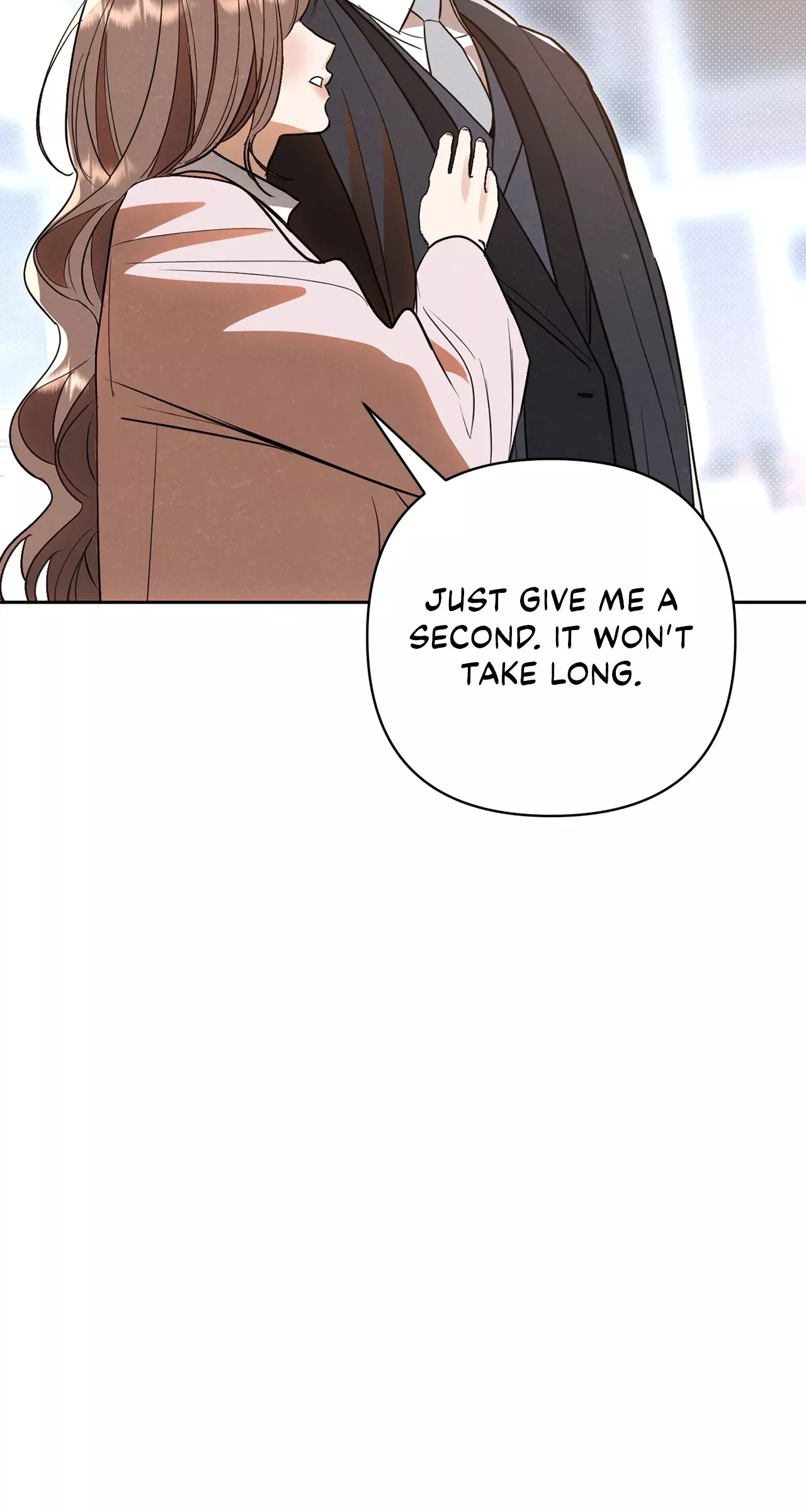 Read The Absolute Threshold Manga Online