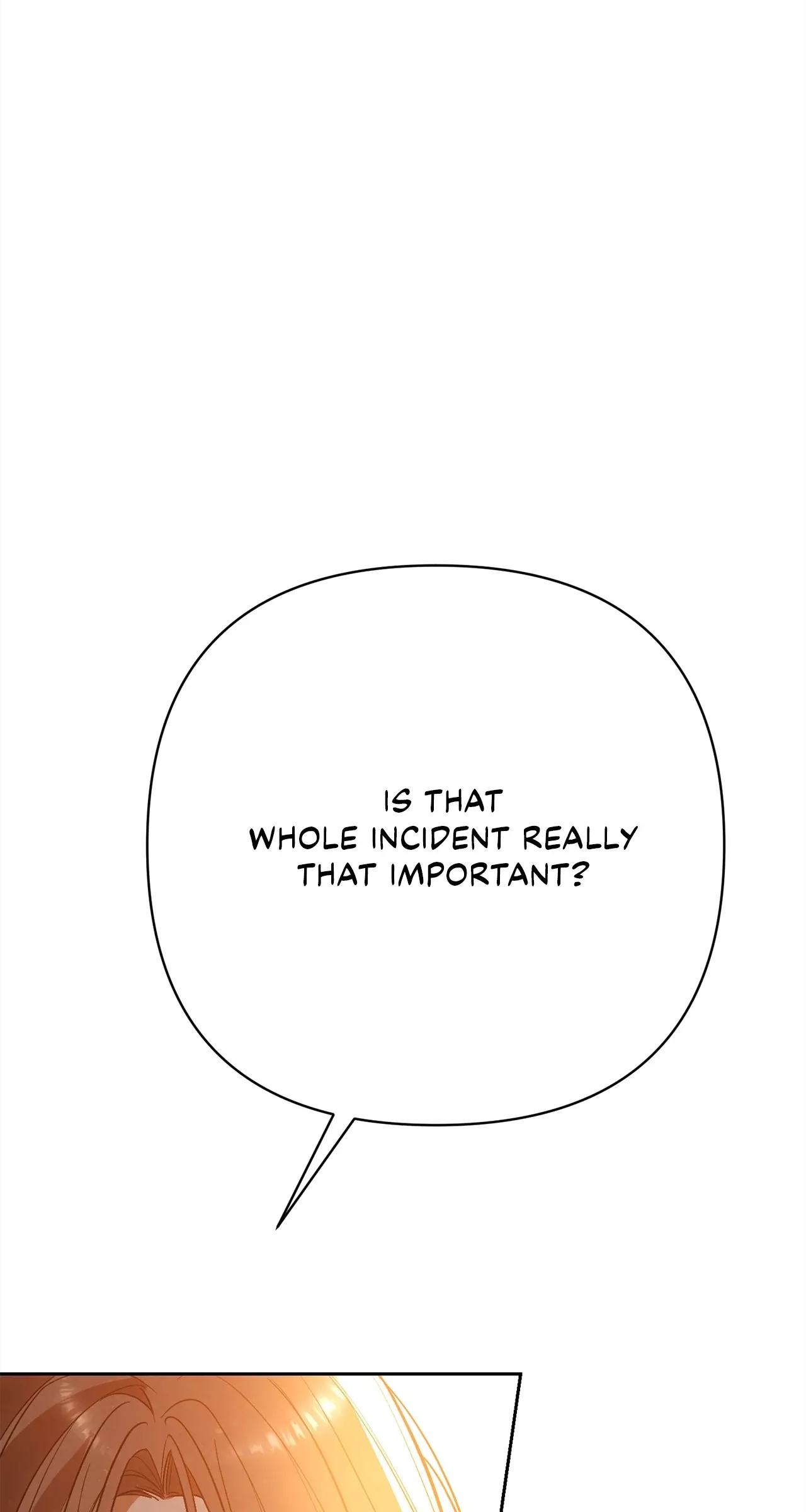 Read The Absolute Threshold Manga Online