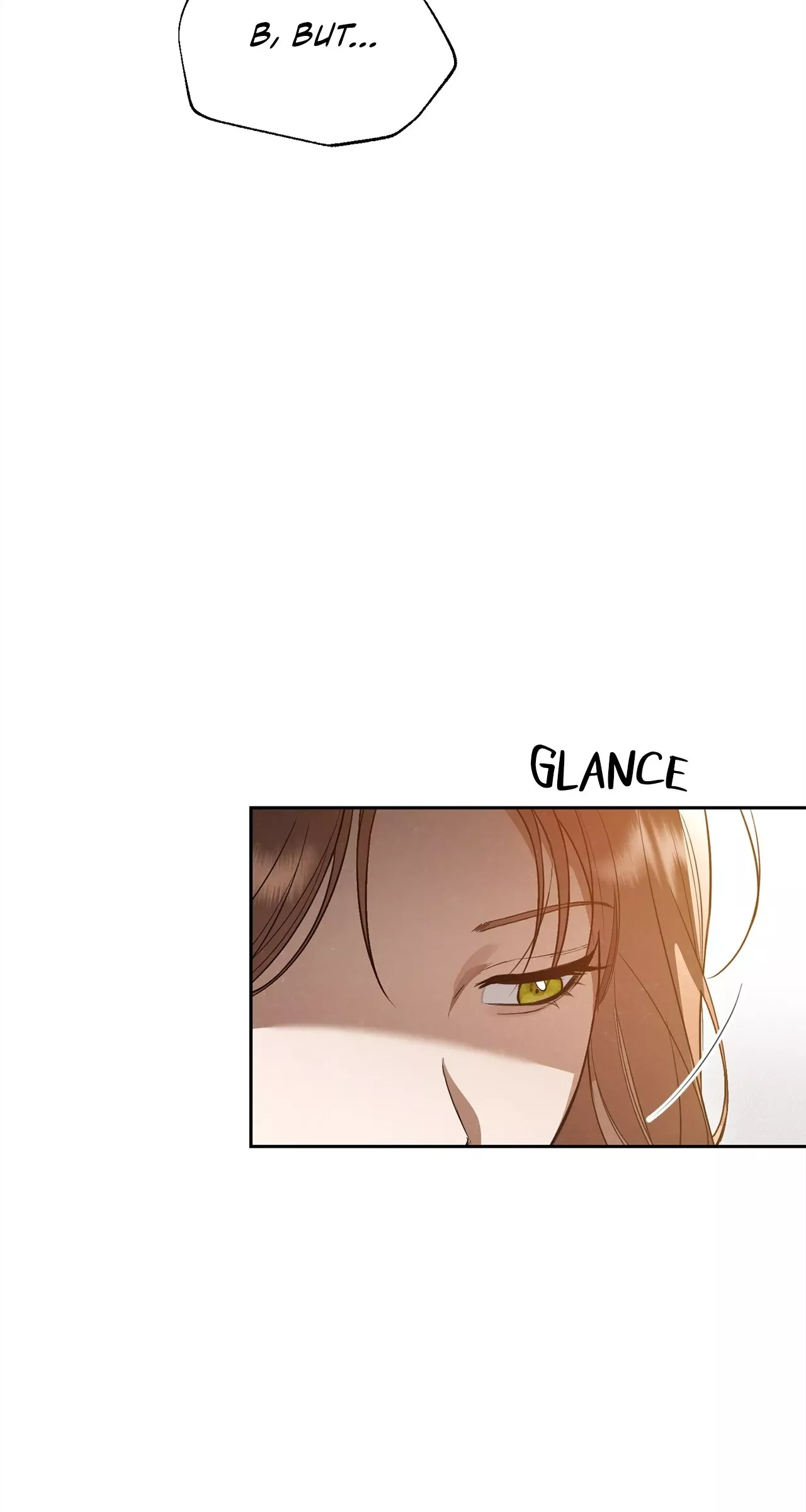 Read The Absolute Threshold Manga Online