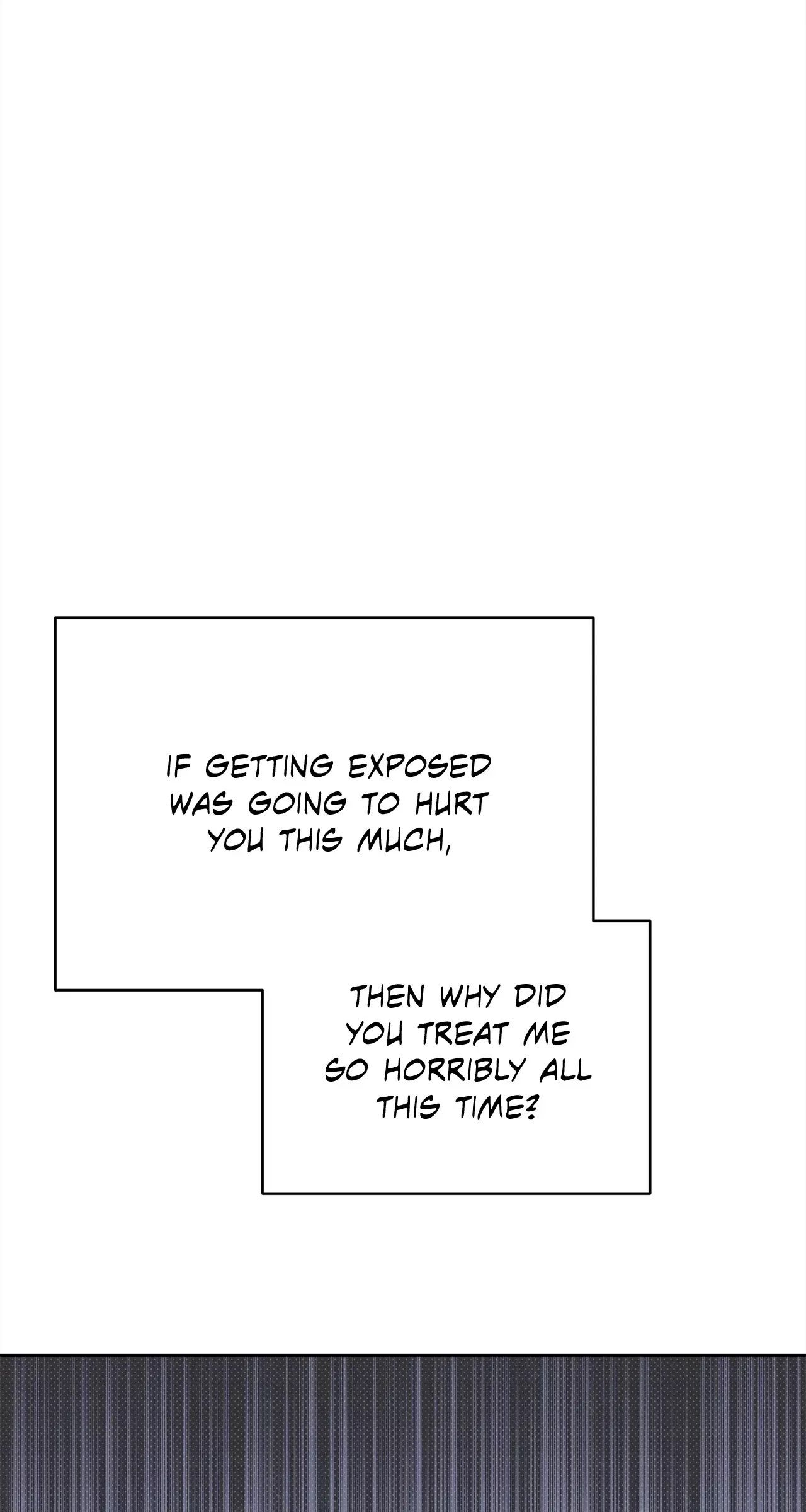 Read The Absolute Threshold Manga Online
