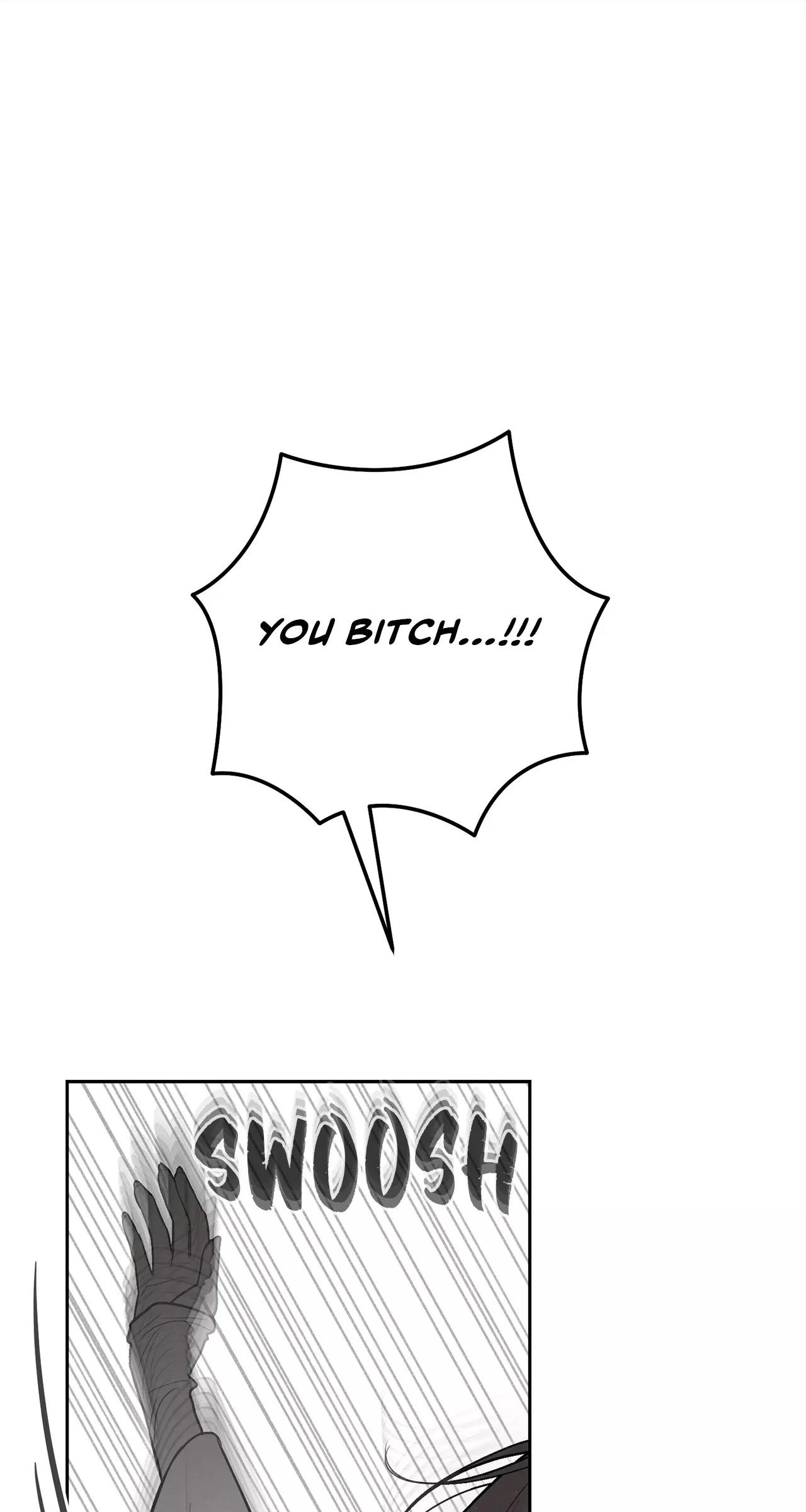 Read The Absolute Threshold Manga Online