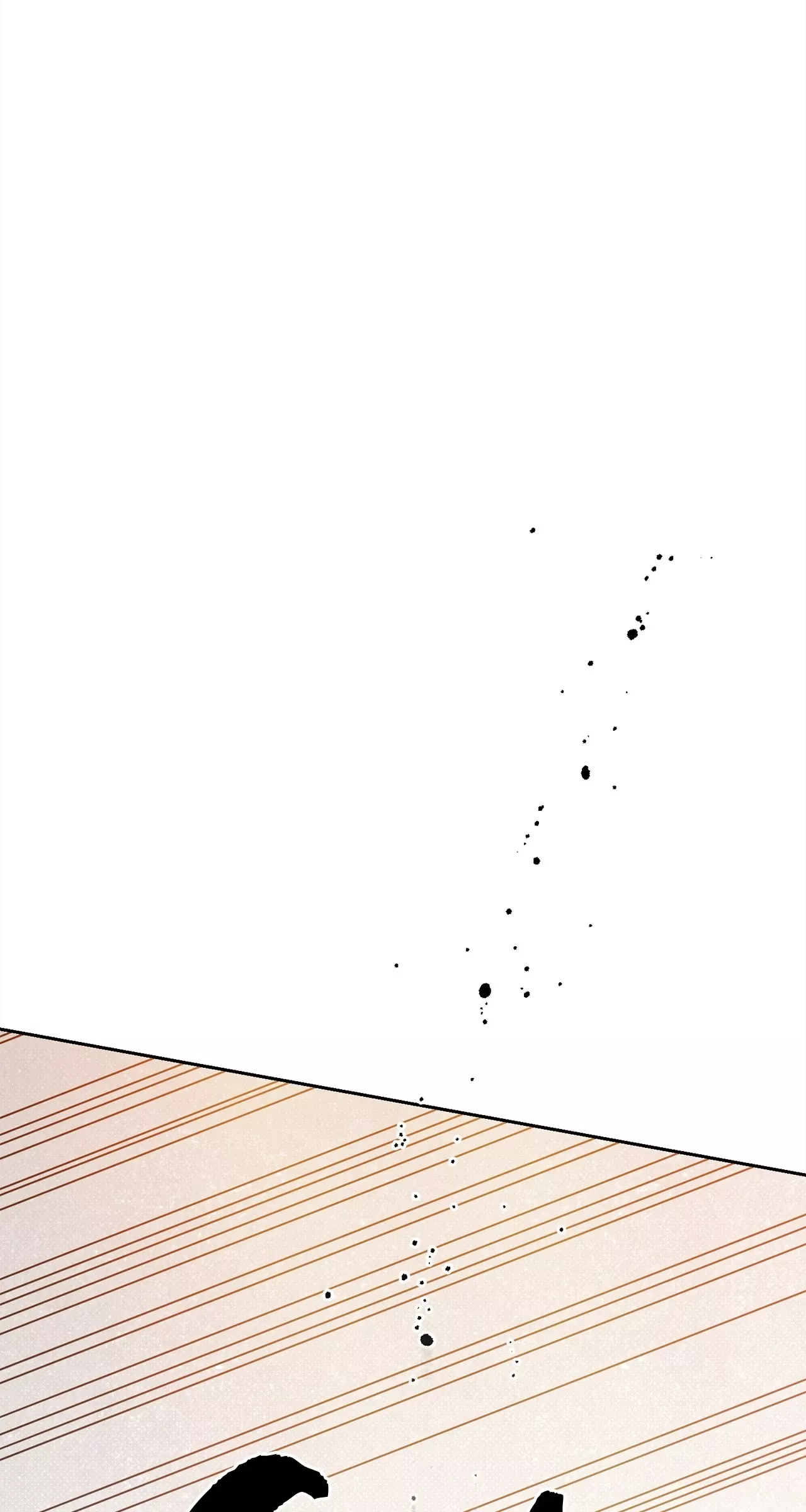Read The Absolute Threshold Manga Online