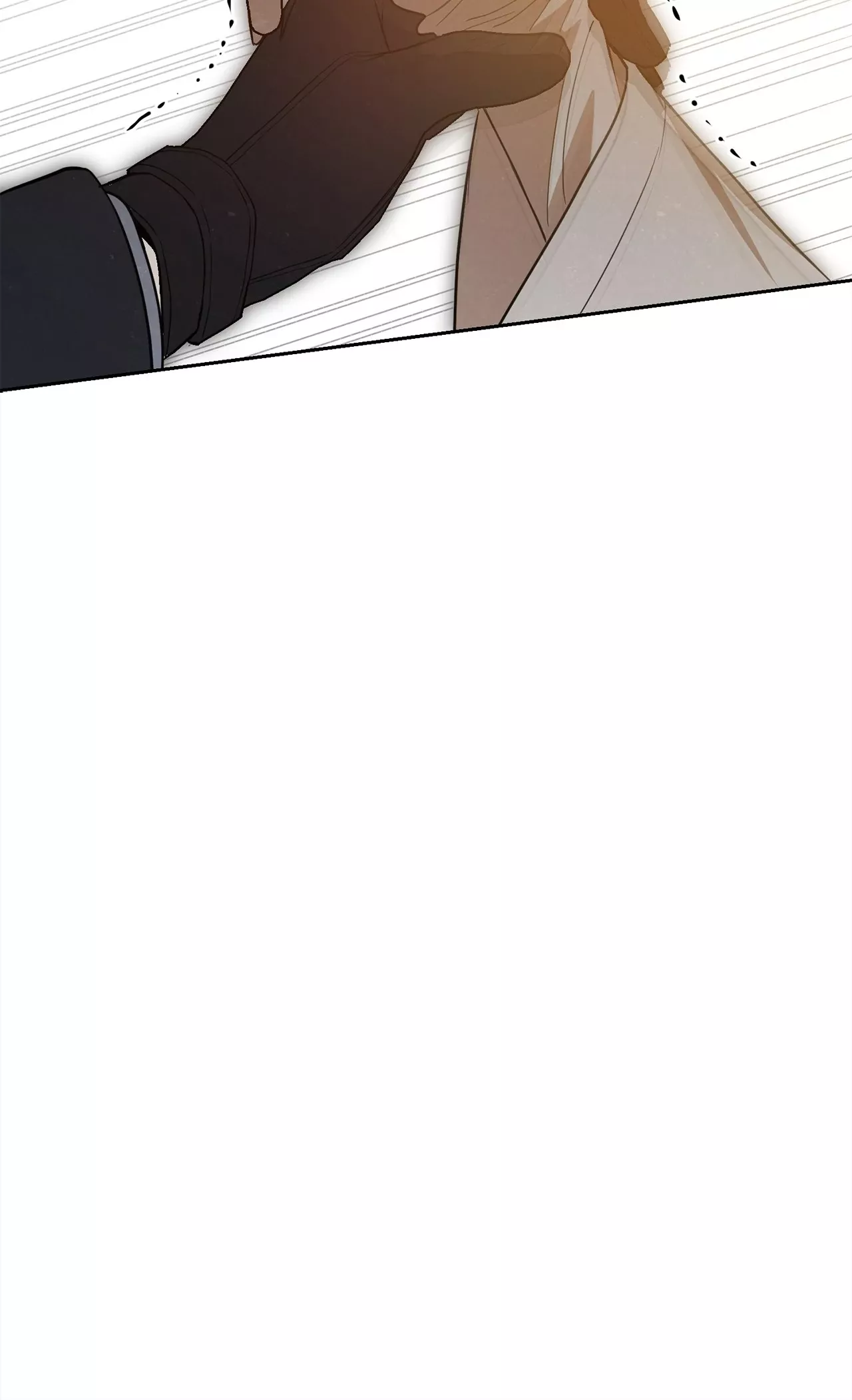 Read The Absolute Threshold Manga Online