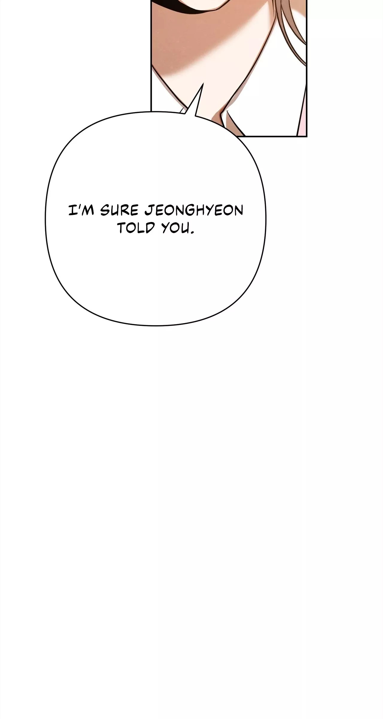 Read The Absolute Threshold Manga Online