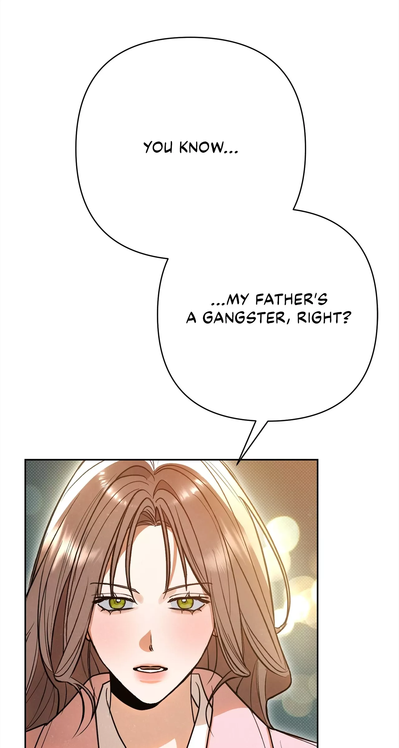 Read The Absolute Threshold Manga Online