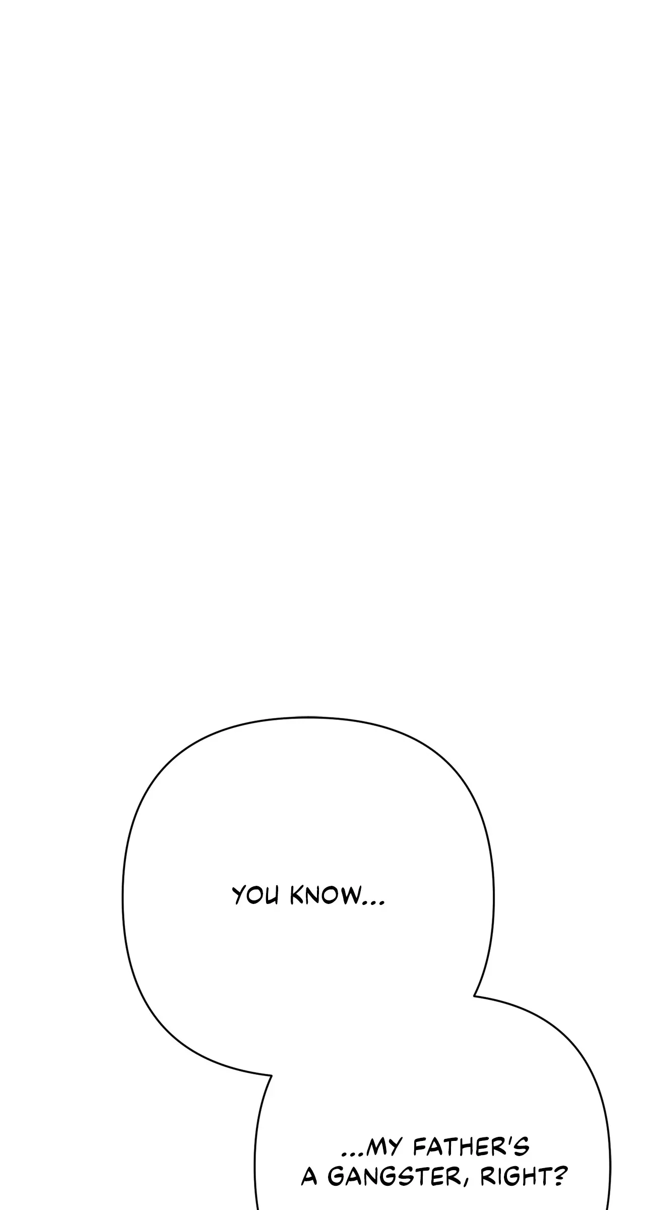 Read The Absolute Threshold Manga Online