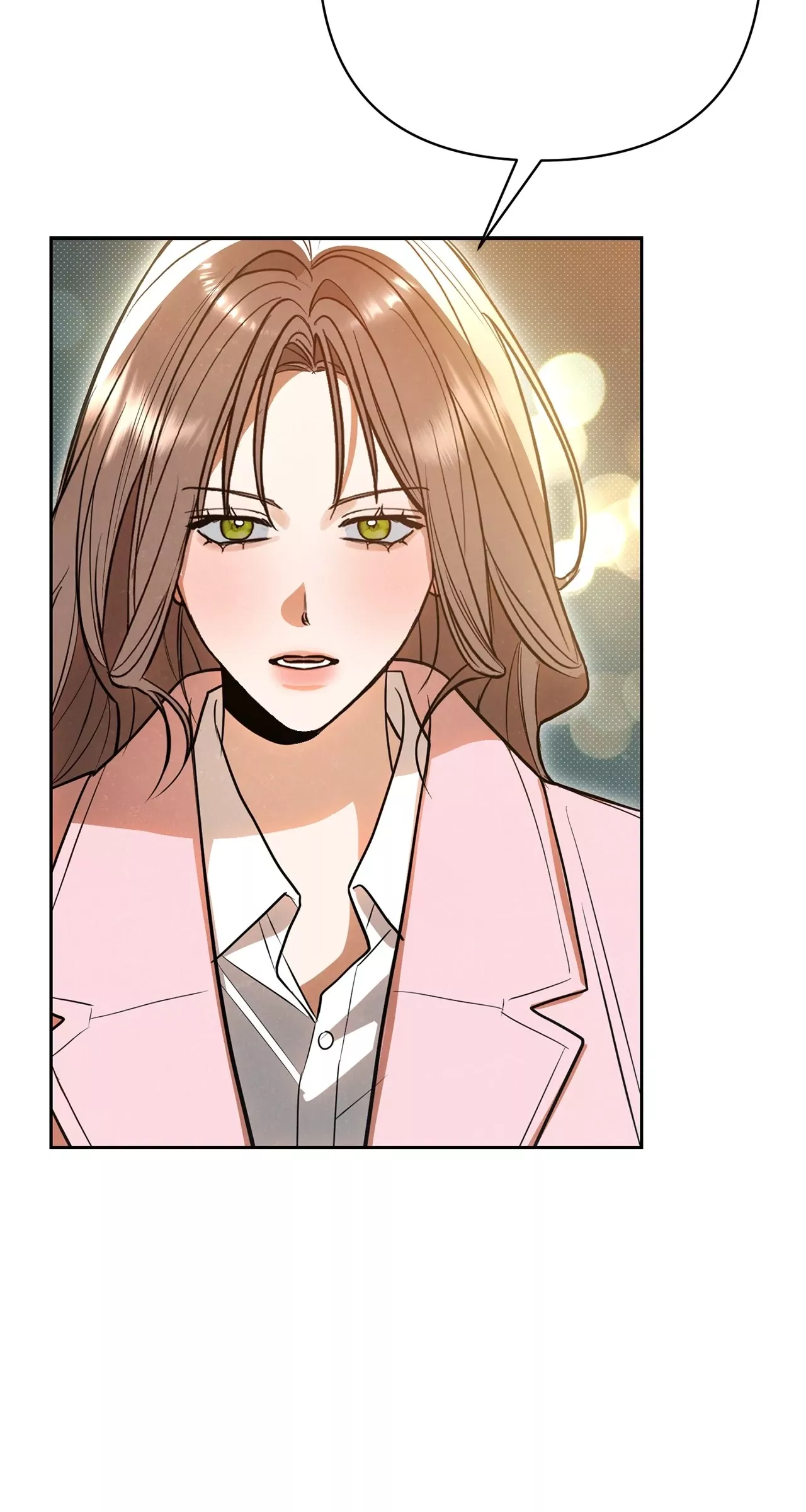 Read The Absolute Threshold Manga Online