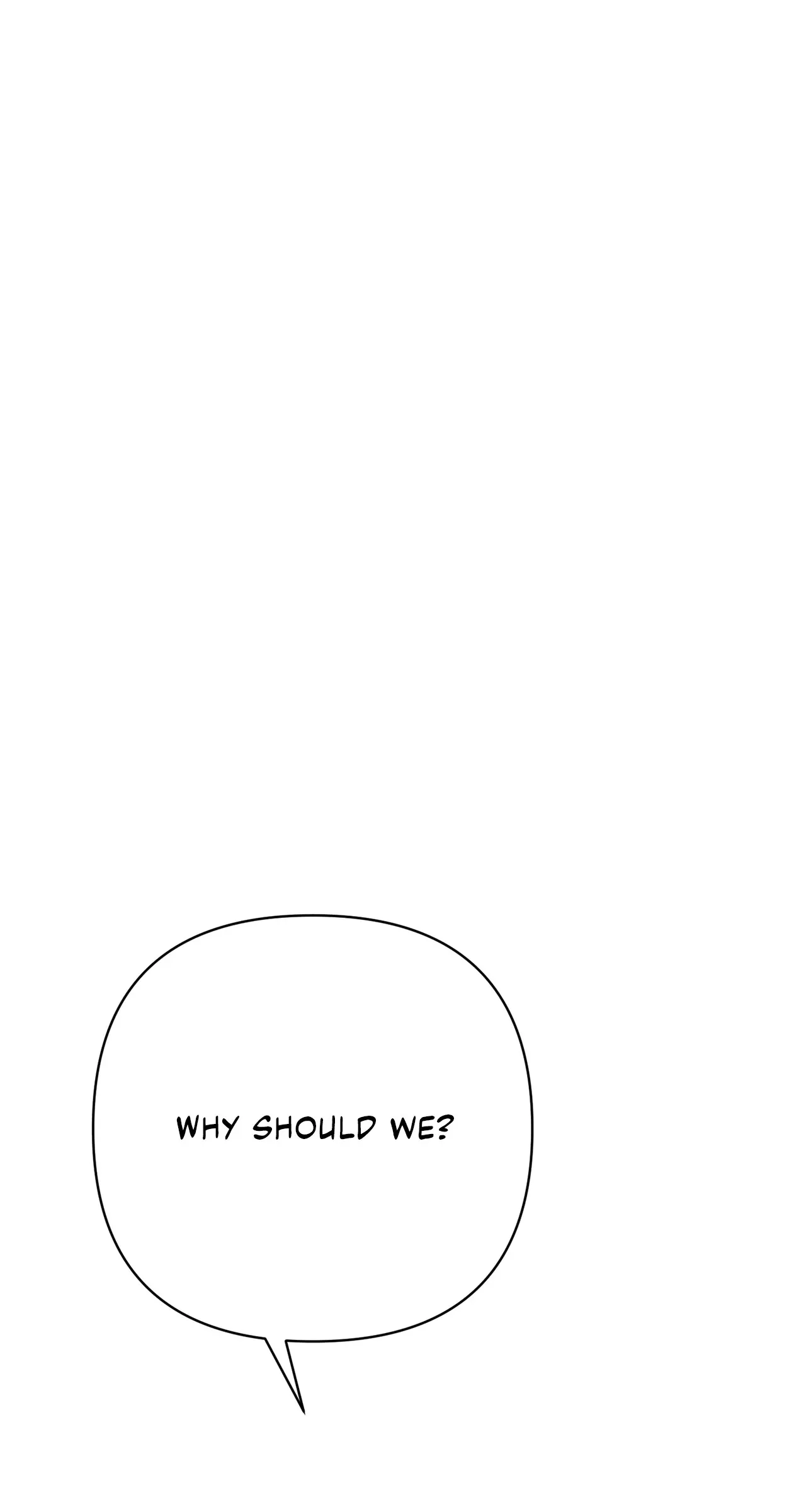 Read The Absolute Threshold Manga Online