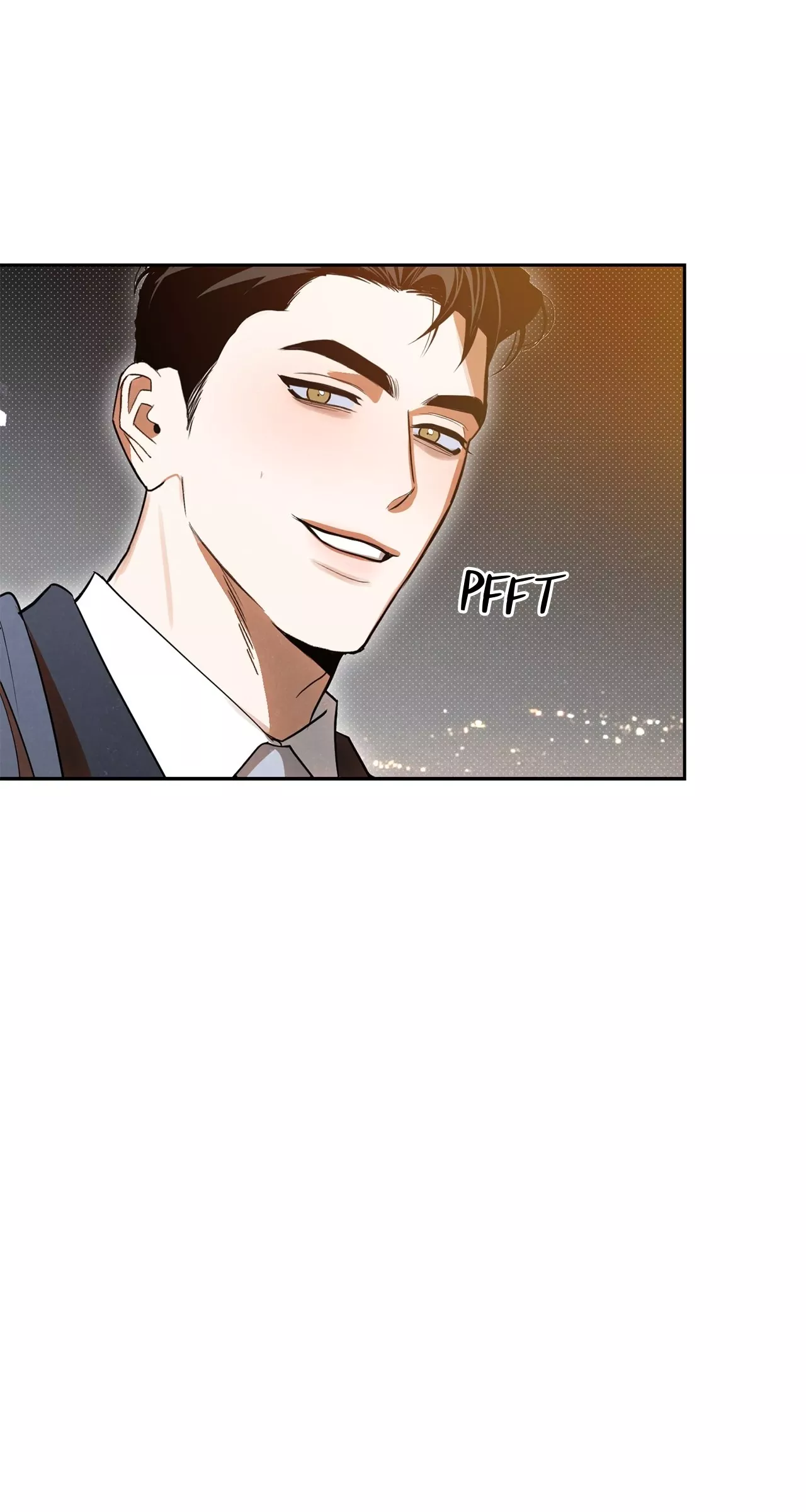 Read The Absolute Threshold Manga Online