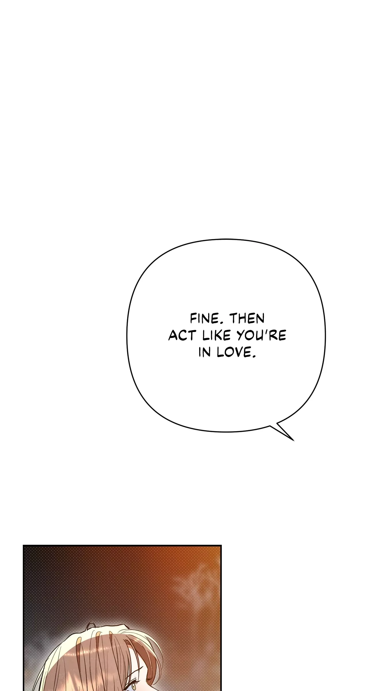 Read The Absolute Threshold Manga Online