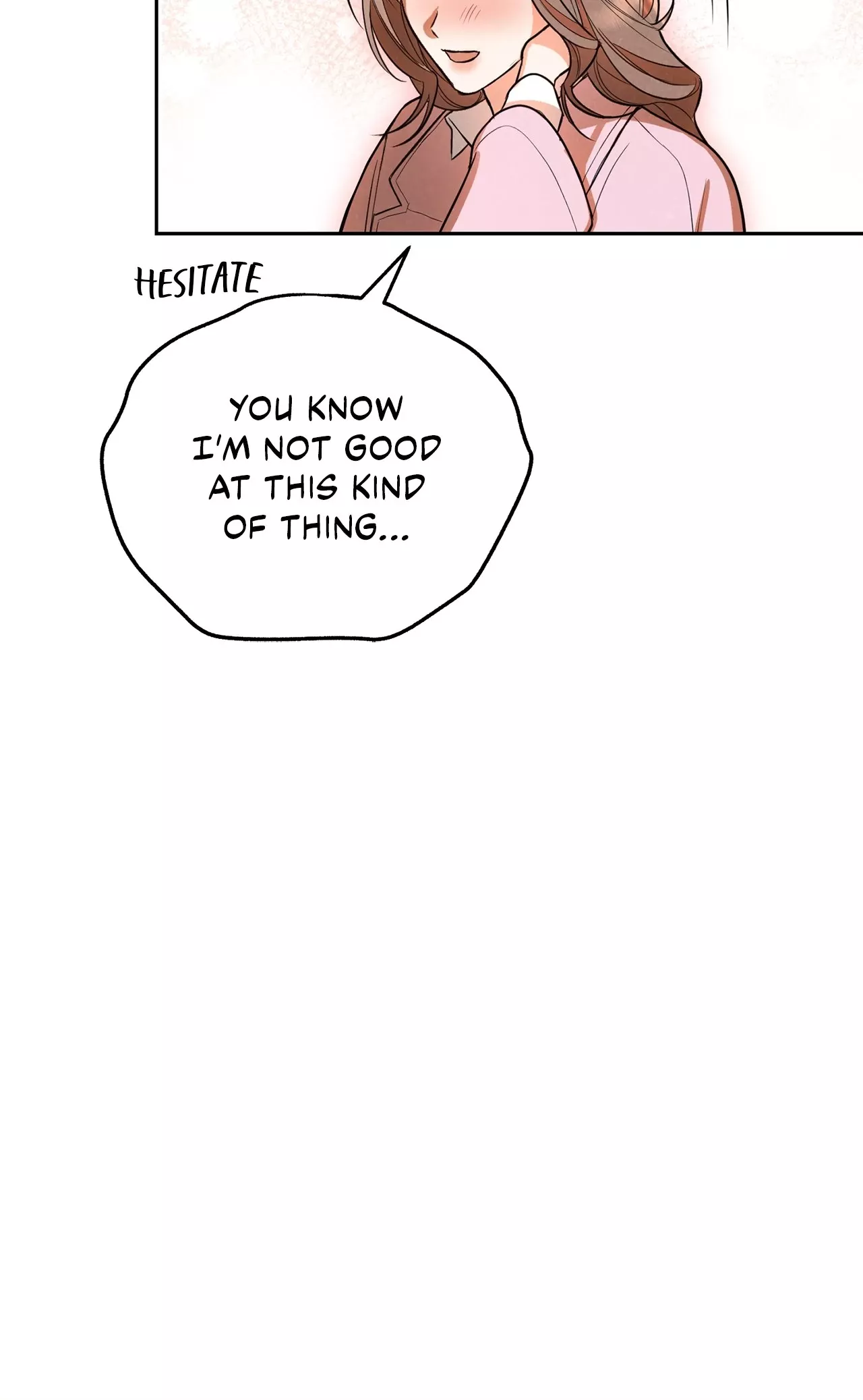 Read The Absolute Threshold Manga Online