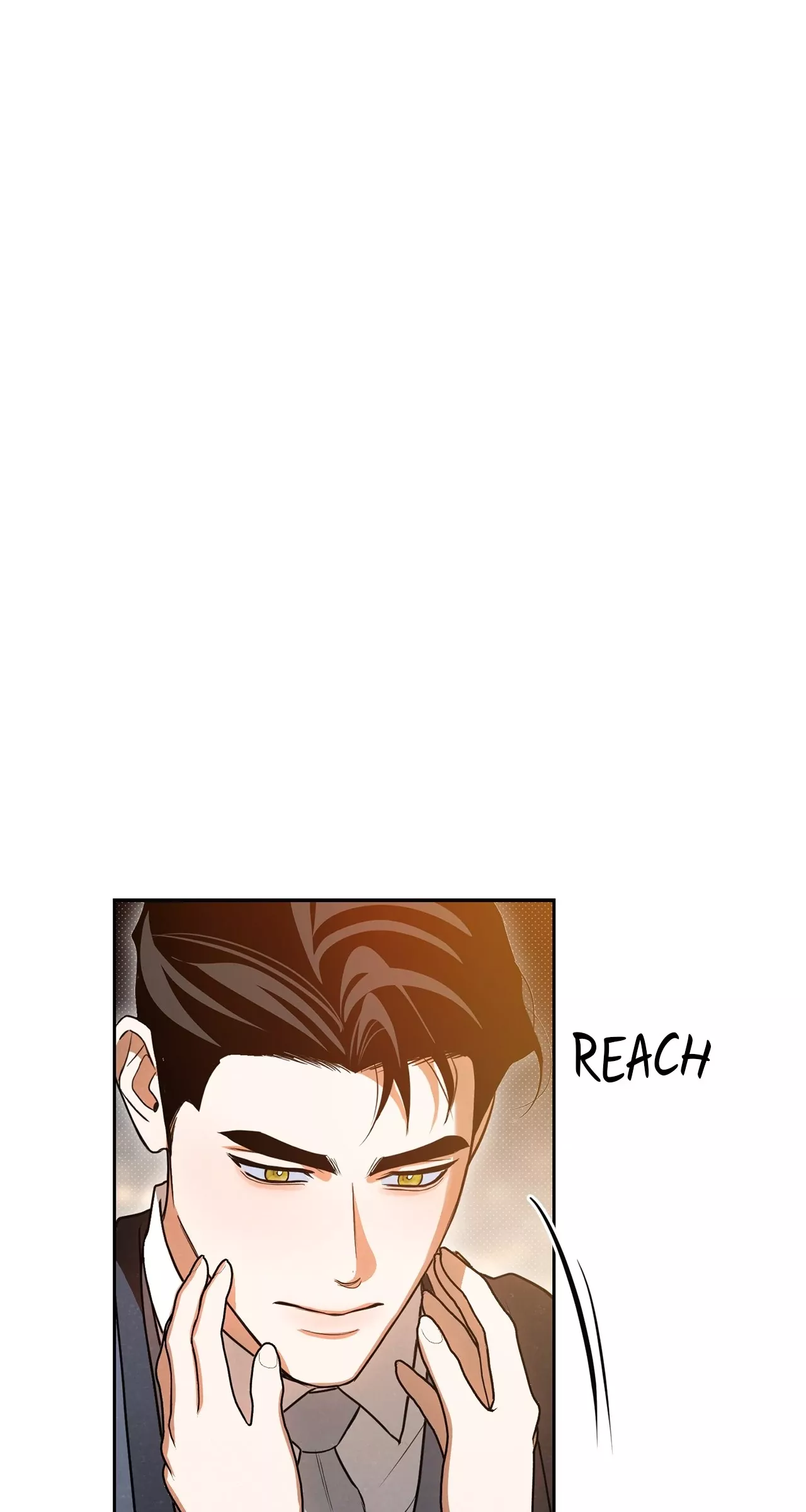 Read The Absolute Threshold Manga Online