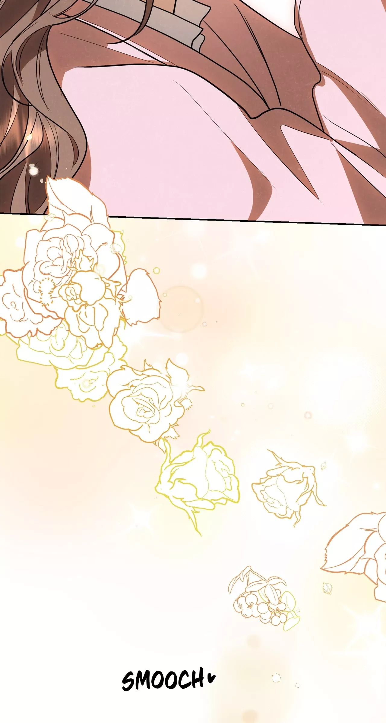 Read The Absolute Threshold Manga Online