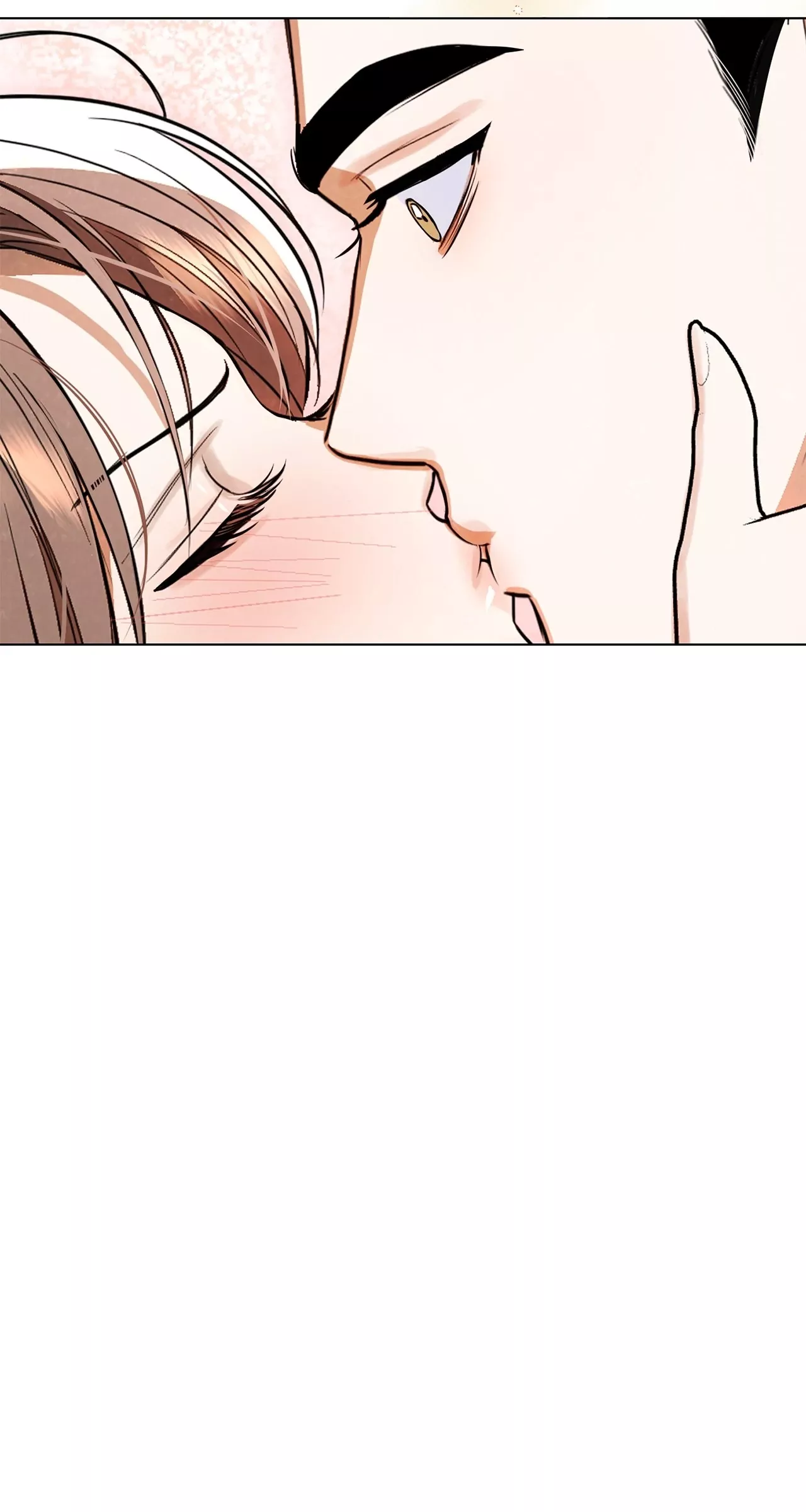 Read The Absolute Threshold Manga Online
