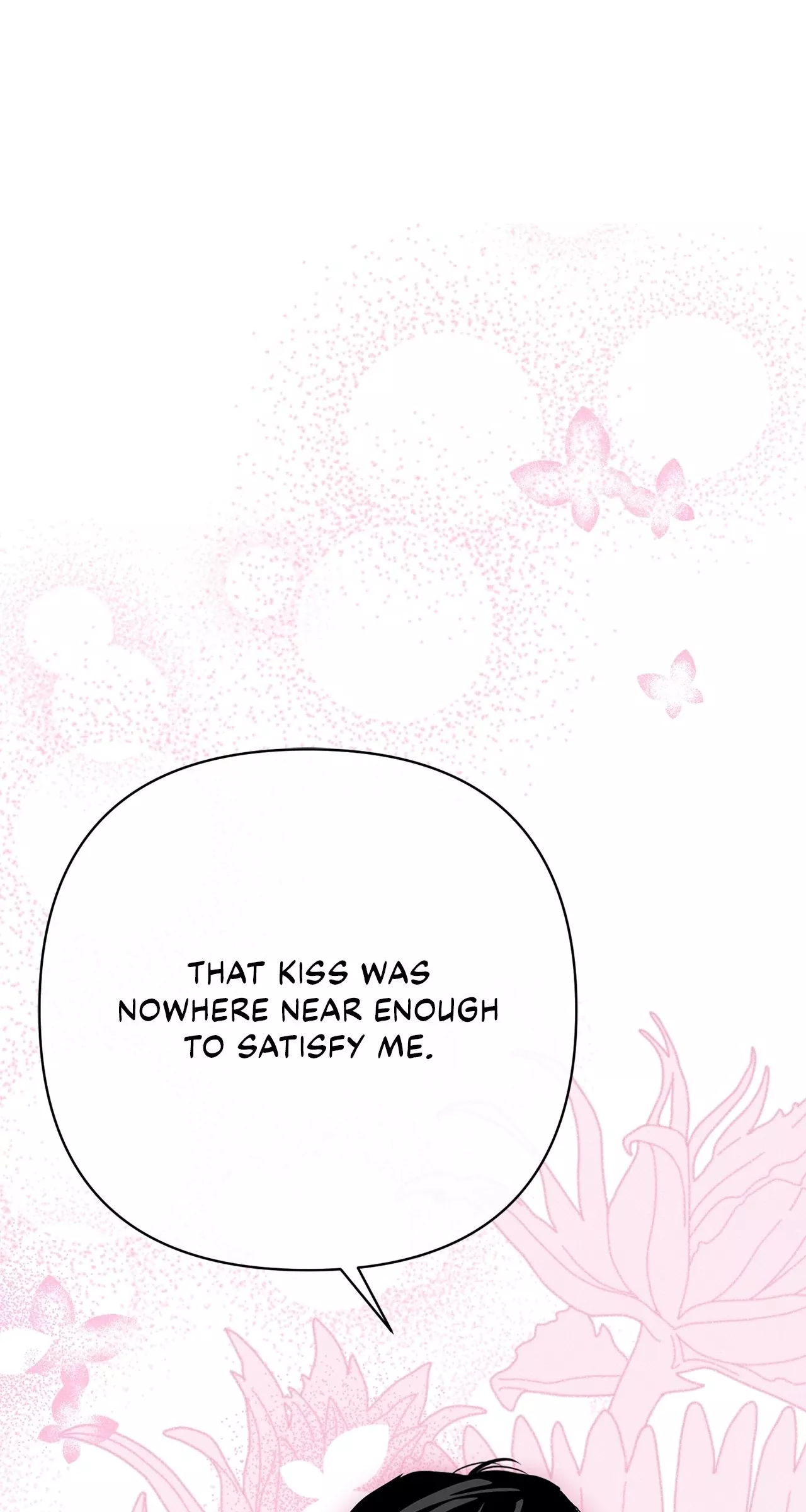 Read The Absolute Threshold Manga Online