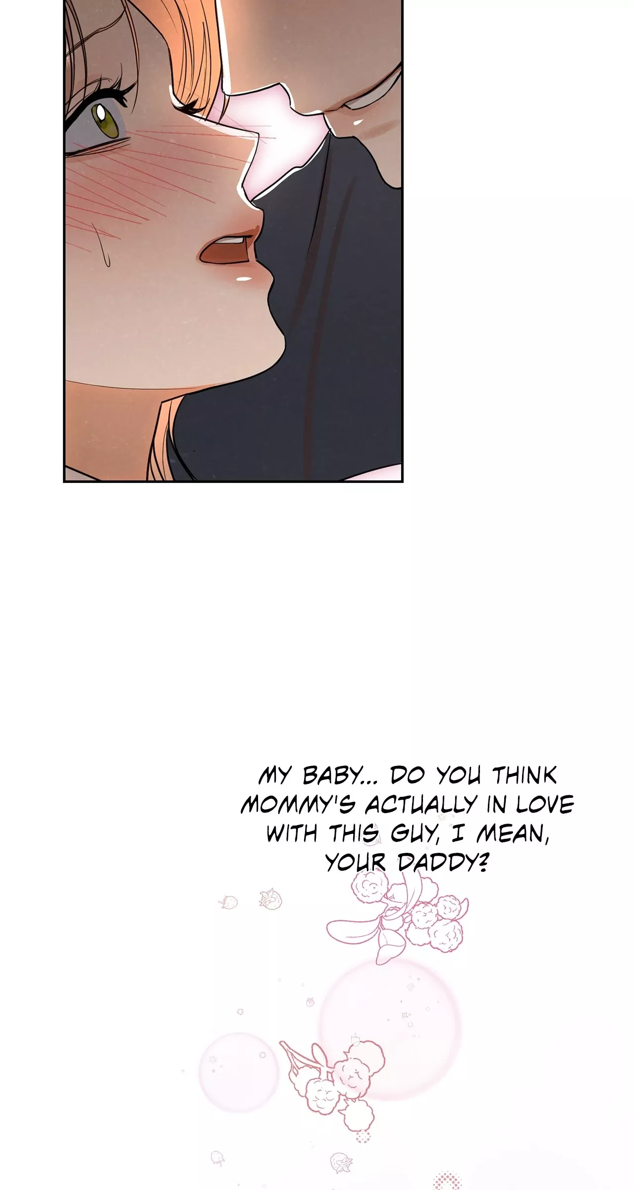 Read The Absolute Threshold Manga Online