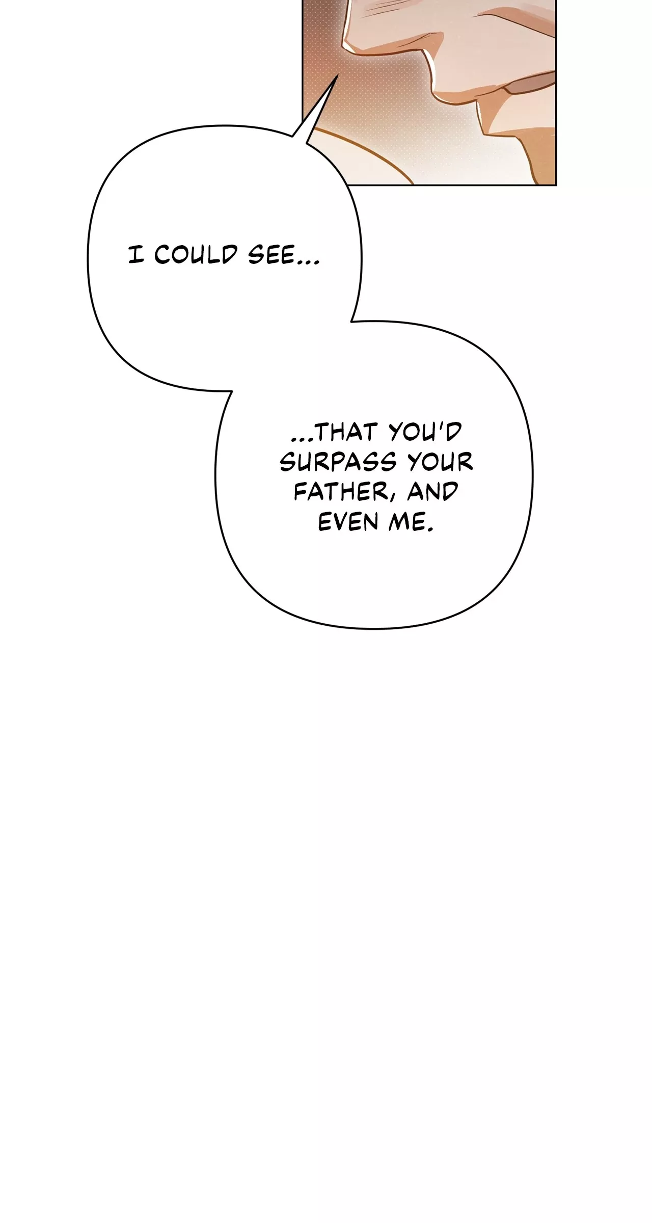Read The Absolute Threshold Manga Online