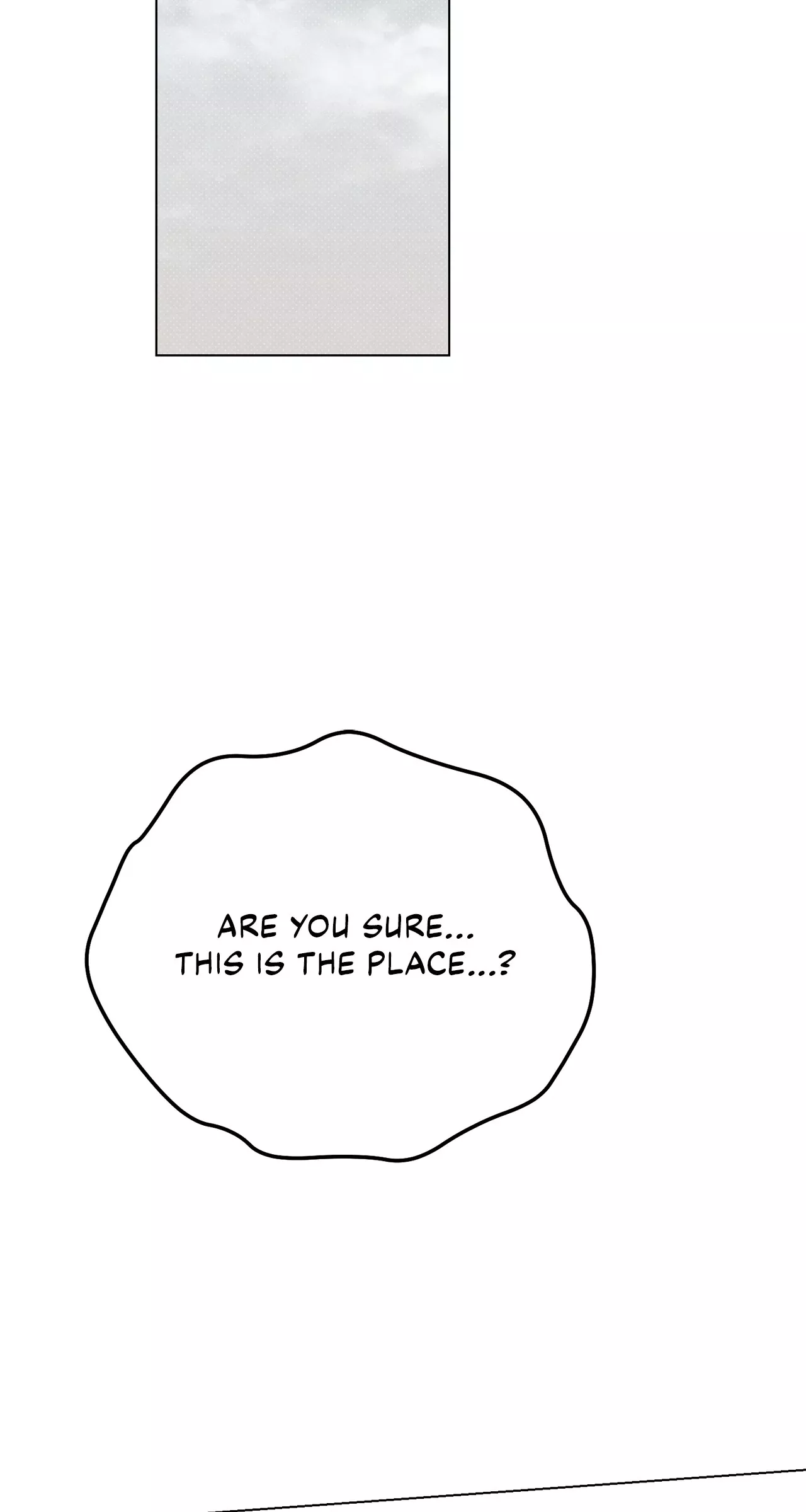 Read The Absolute Threshold Manga Online