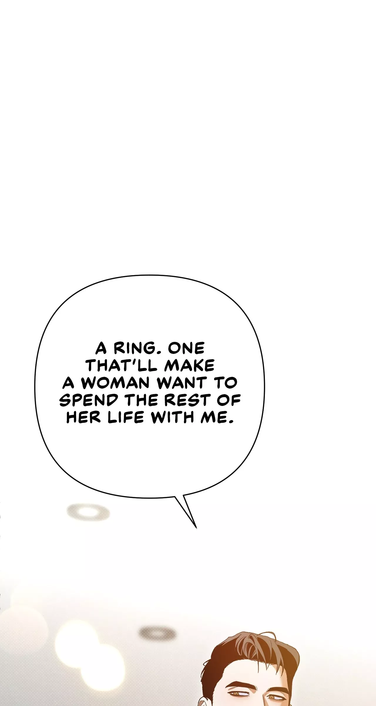 Read The Absolute Threshold Manga Online