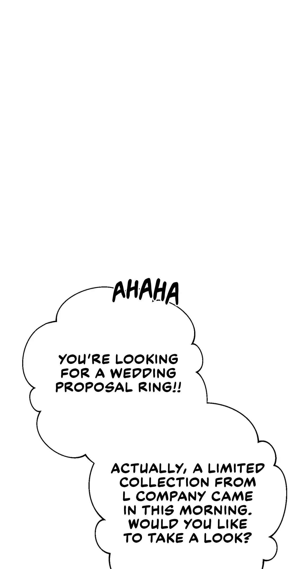 Read The Absolute Threshold Manga Online