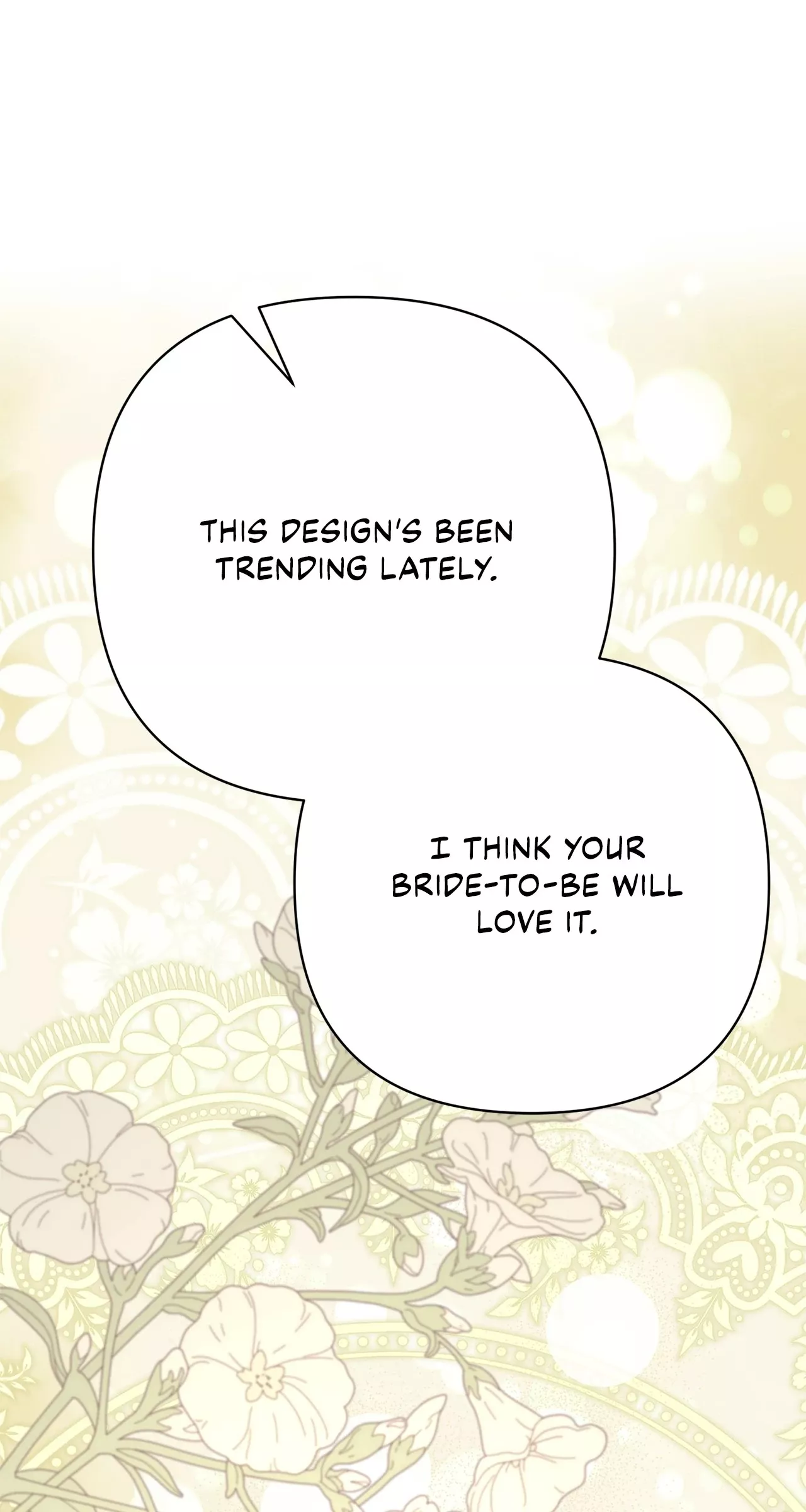 Read The Absolute Threshold Manga Online