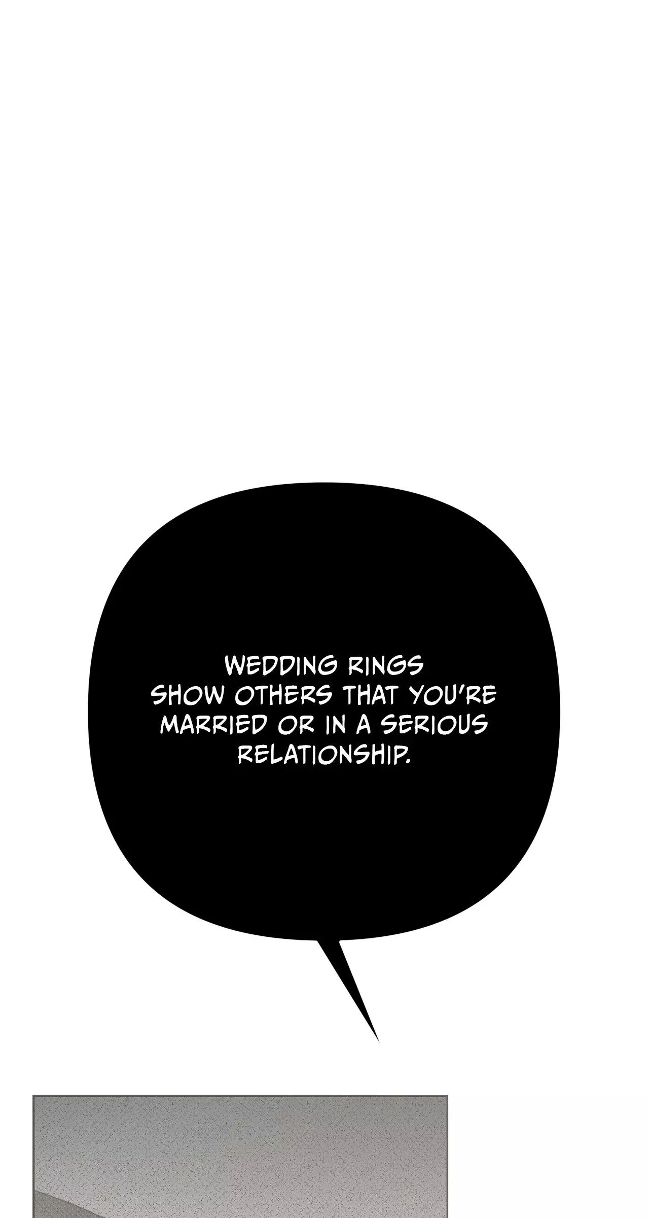 Read The Absolute Threshold Manga Online