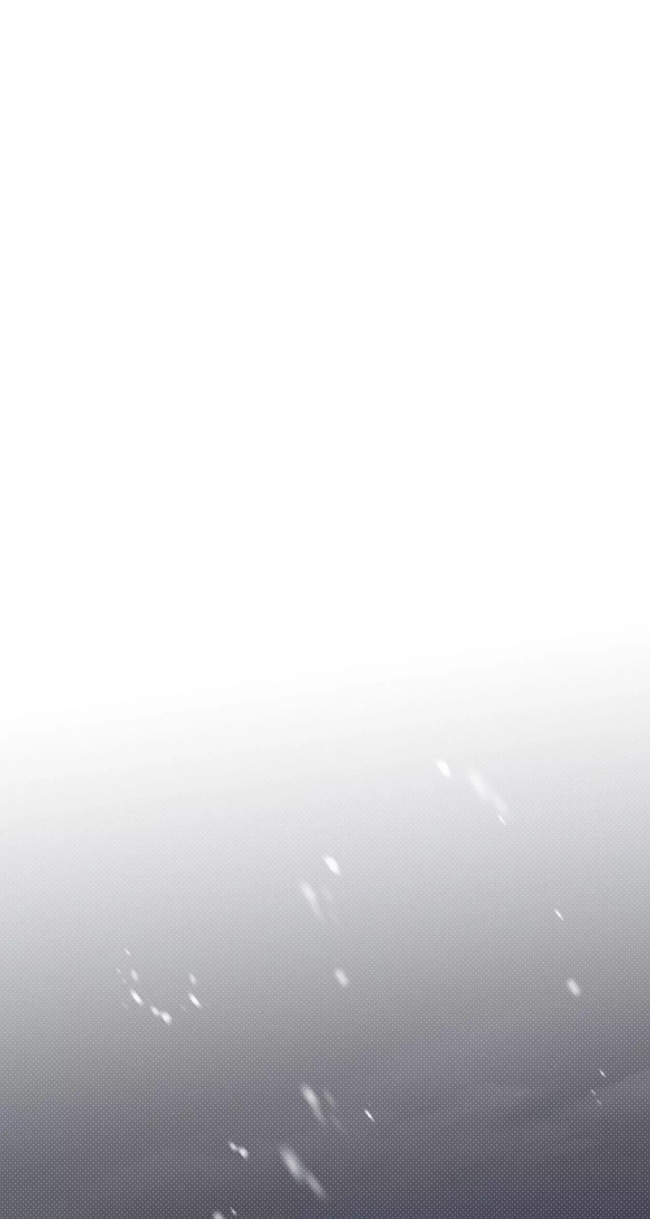 Read The Absolute Threshold Manga Online