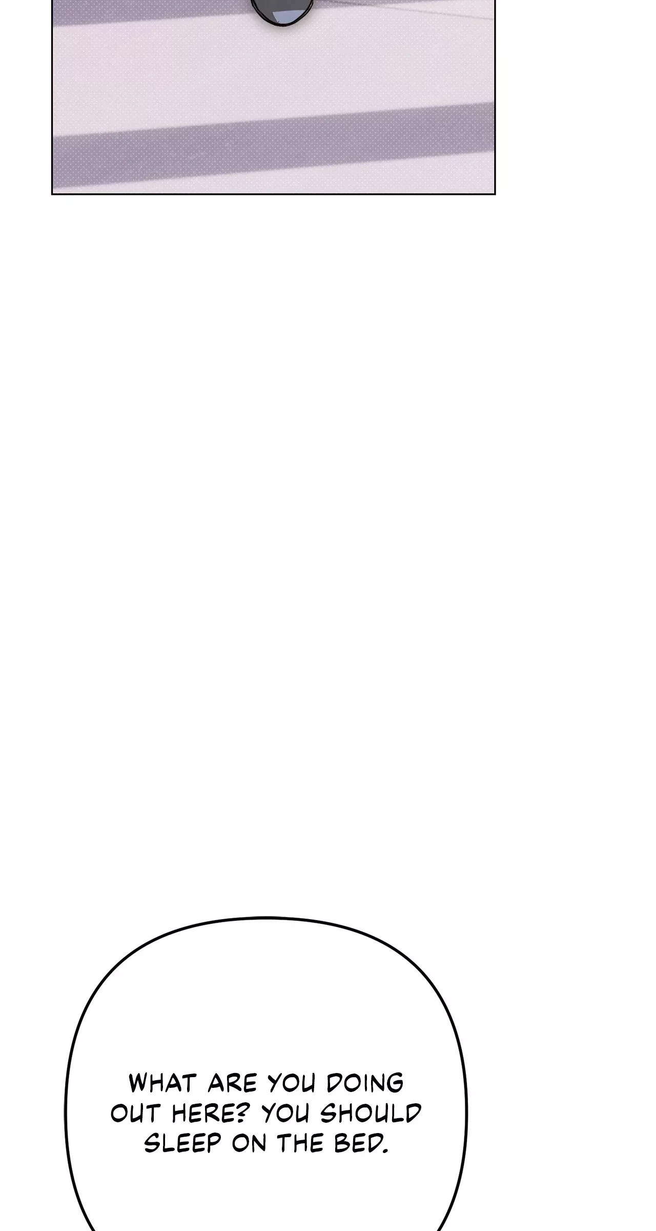 Read The Absolute Threshold Manga Online