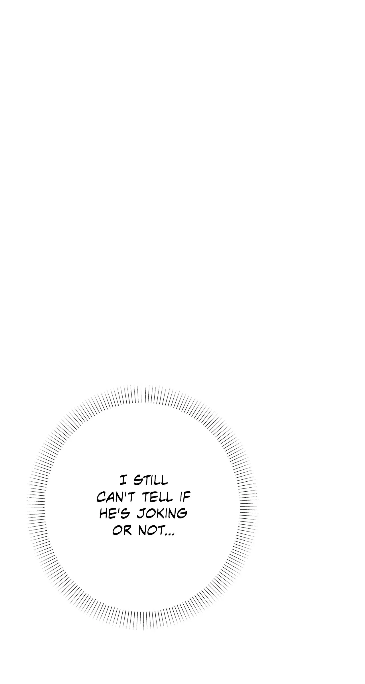 Read The Absolute Threshold Manga Online