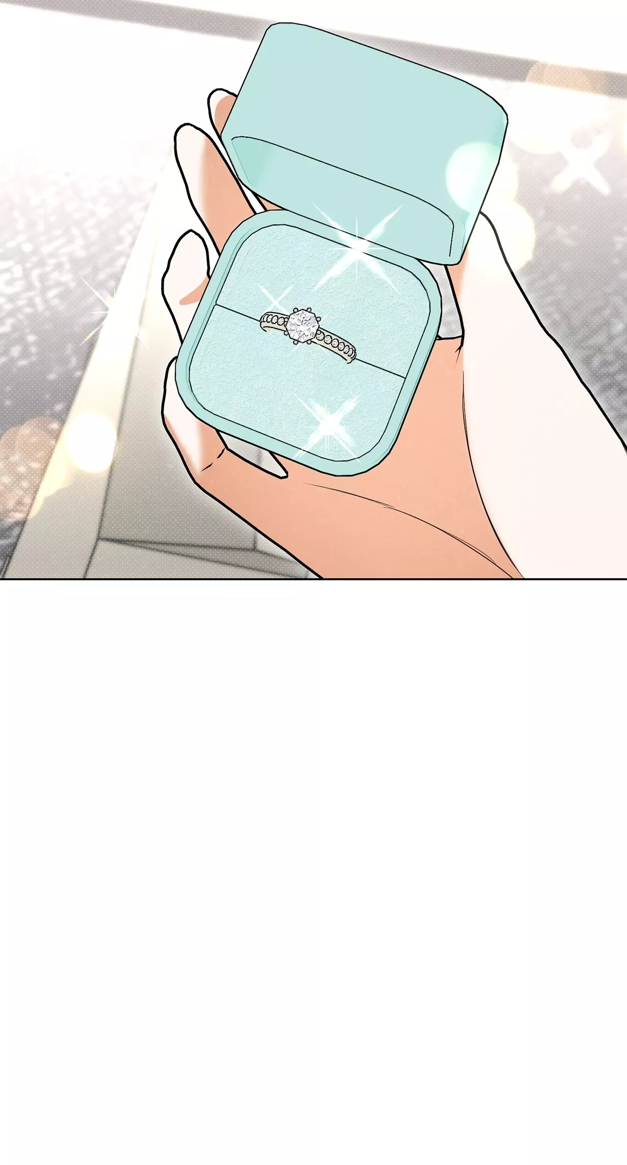 Read The Absolute Threshold Manga Online