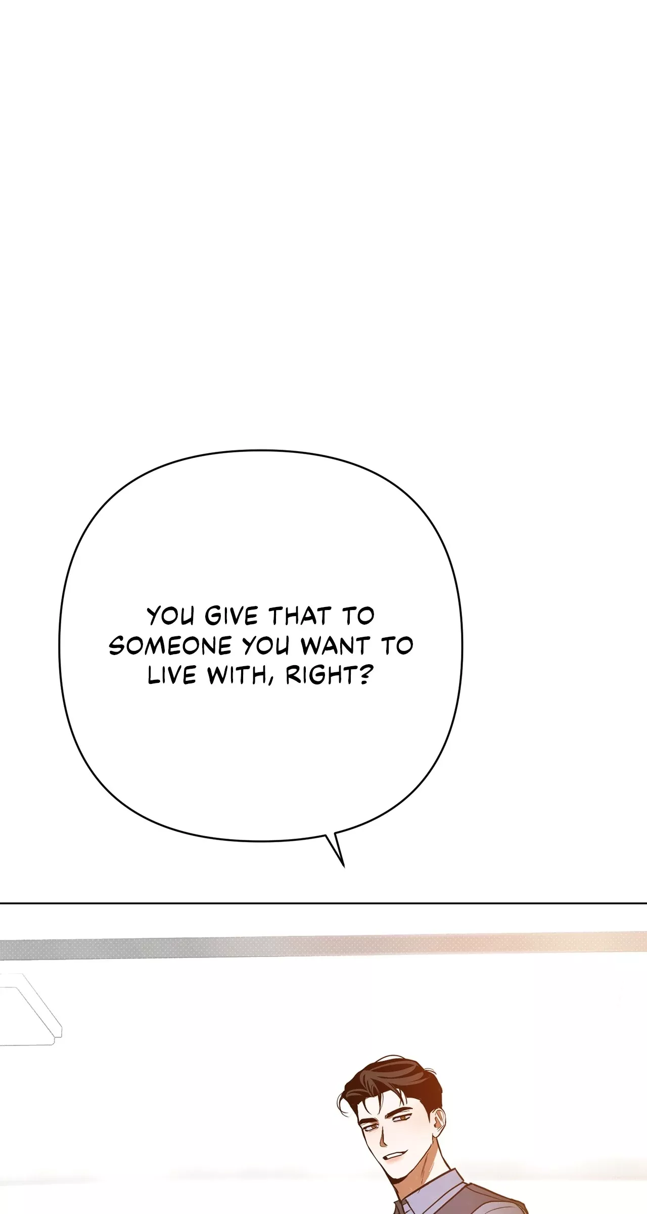 Read The Absolute Threshold Manga Online
