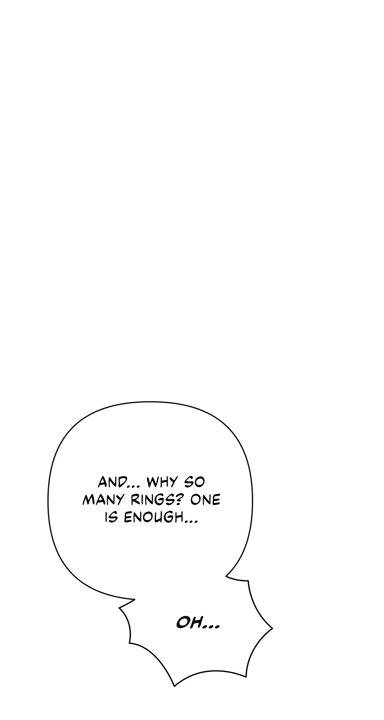 Read The Absolute Threshold Manga Online