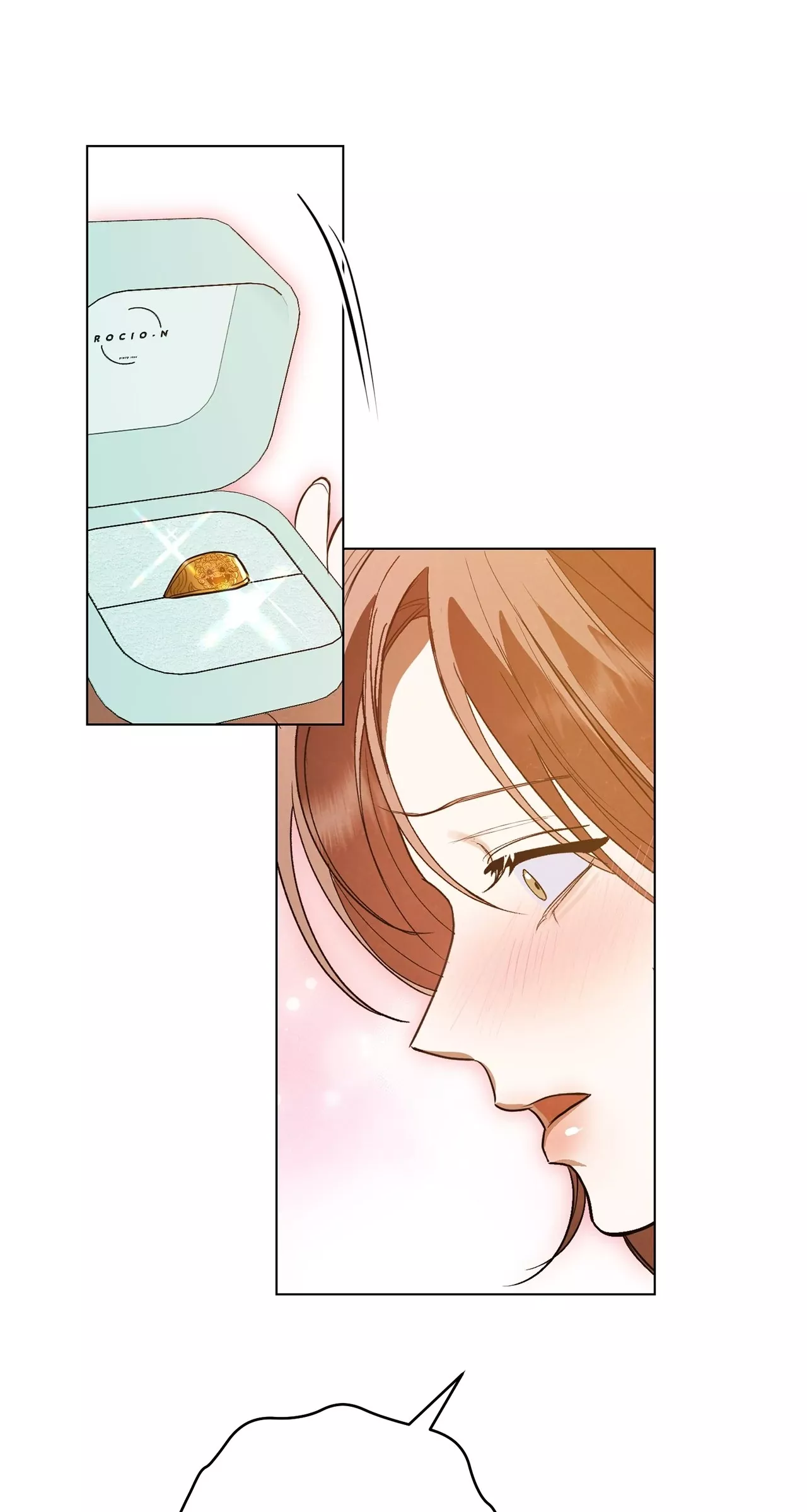 Read The Absolute Threshold Manga Online