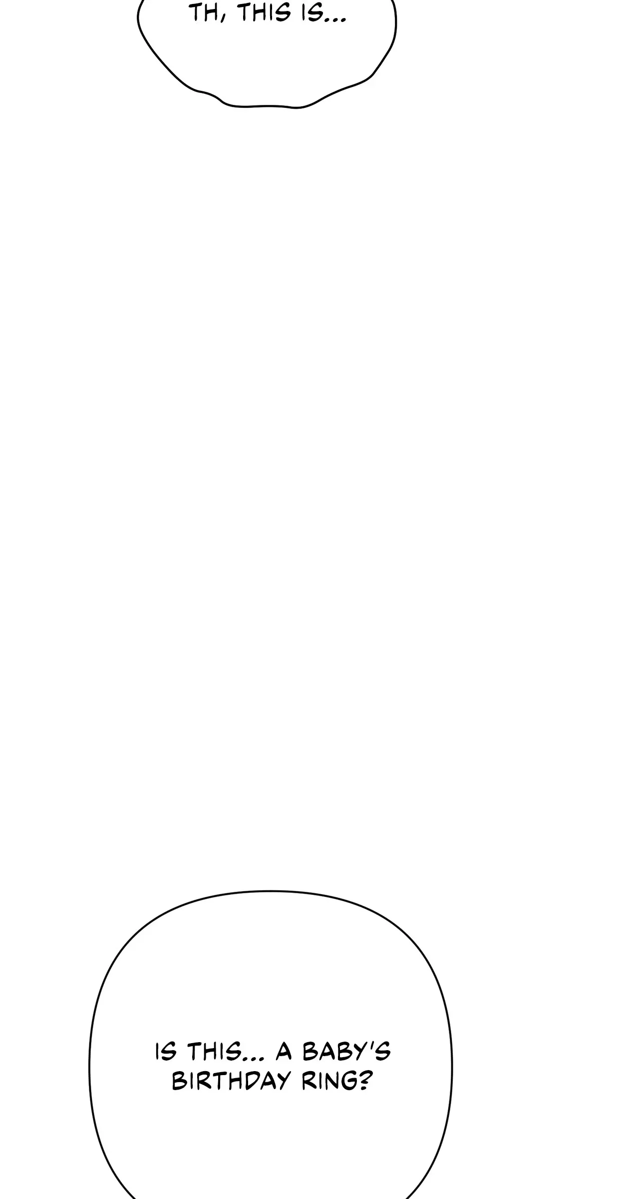 Read The Absolute Threshold Manga Online